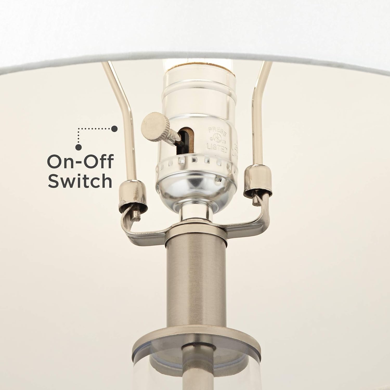 360 Lighting Marnie 27 3/4