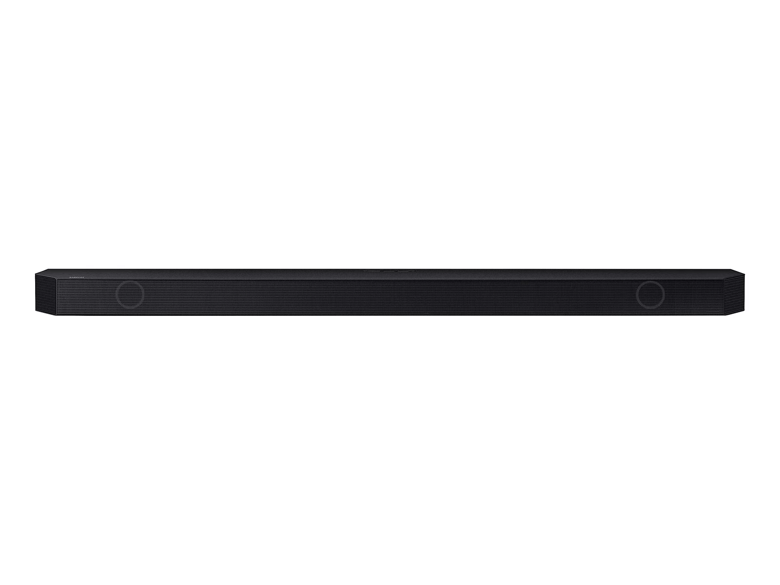 Samsung QN65S90CAFXZA 65