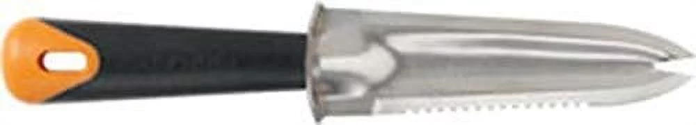 Fiskars Big Grip Garden Knife 70796935J