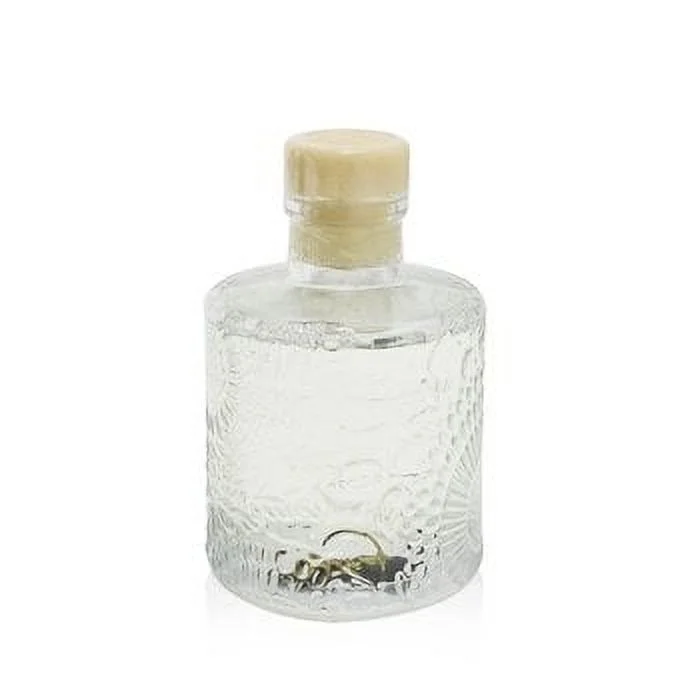 Voluspa Japanese Plum Bloom Mini Diffuser (3.4 Ounces)