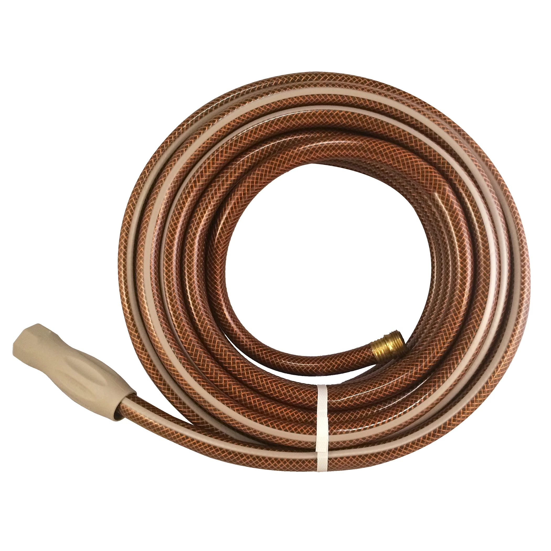CRVHN5850 5/8 IN. X50 FT. MD HOSE