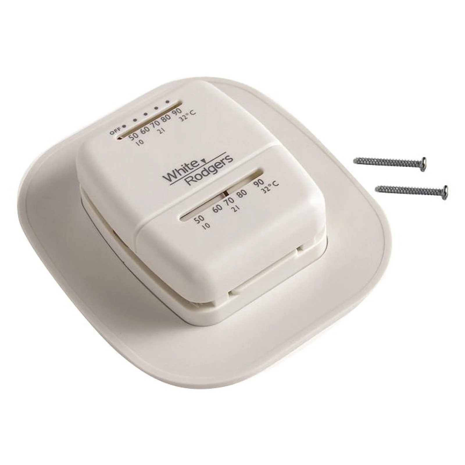 Camco 09231 - Wall Thermostat