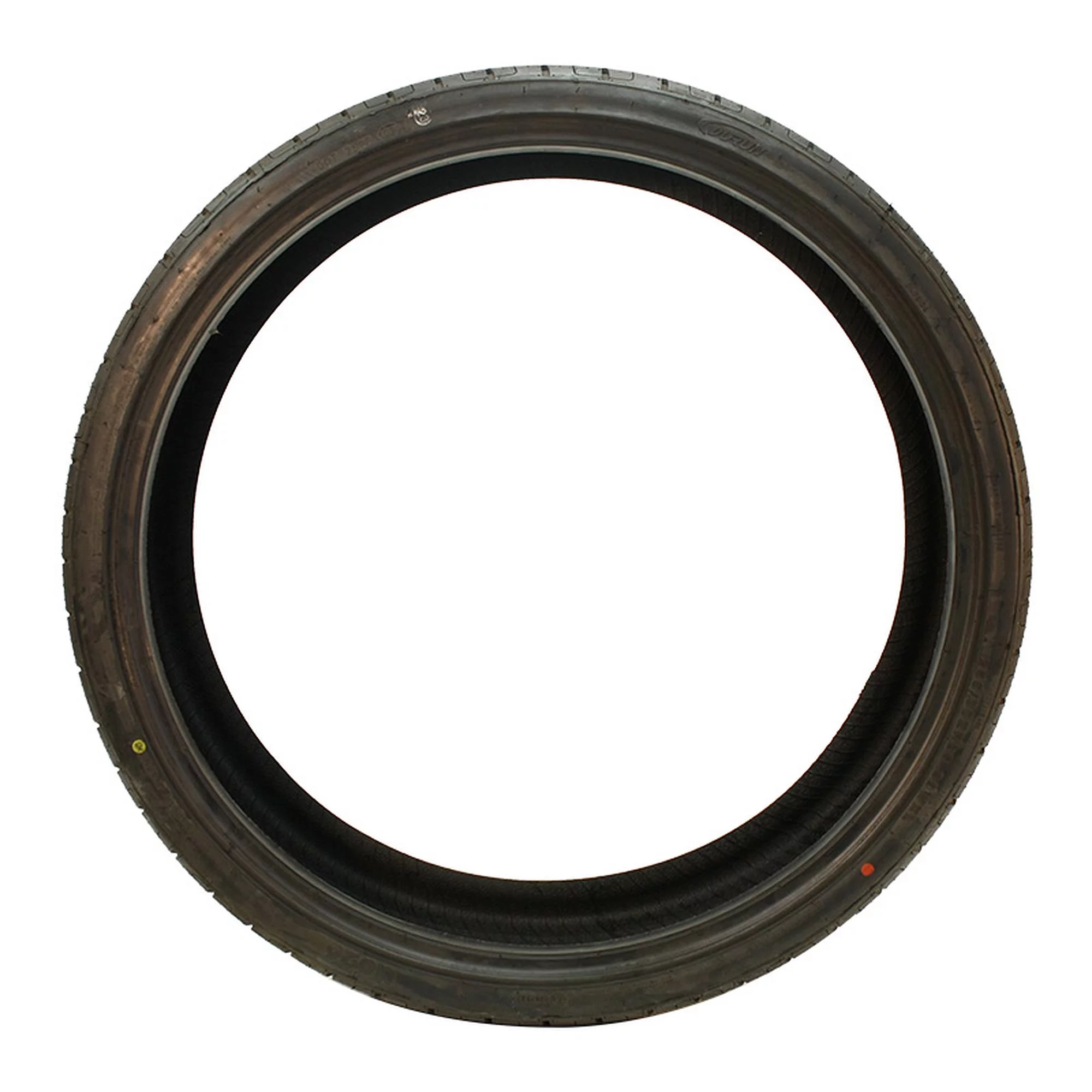 Durun M626 Performance 265/30R22 97W XL Passenger Tire