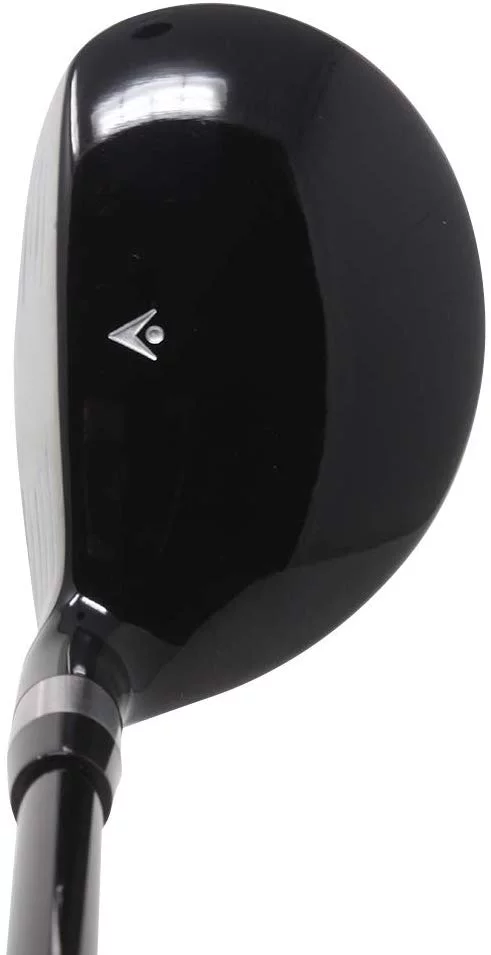 Women's Golf All Ladies iDrive Hybrids Complete Full Set which Includes: #1, 2, 3, 4, 5, 6, 7, 8, 9, PW, SW, LW. Lady Flex Right Handed Utility L Flex Club