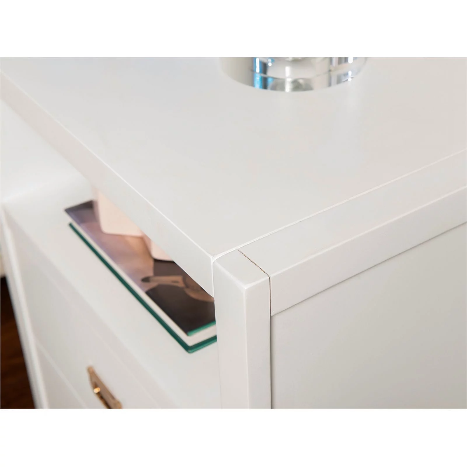 Home Square 2-Piece Furniture 22