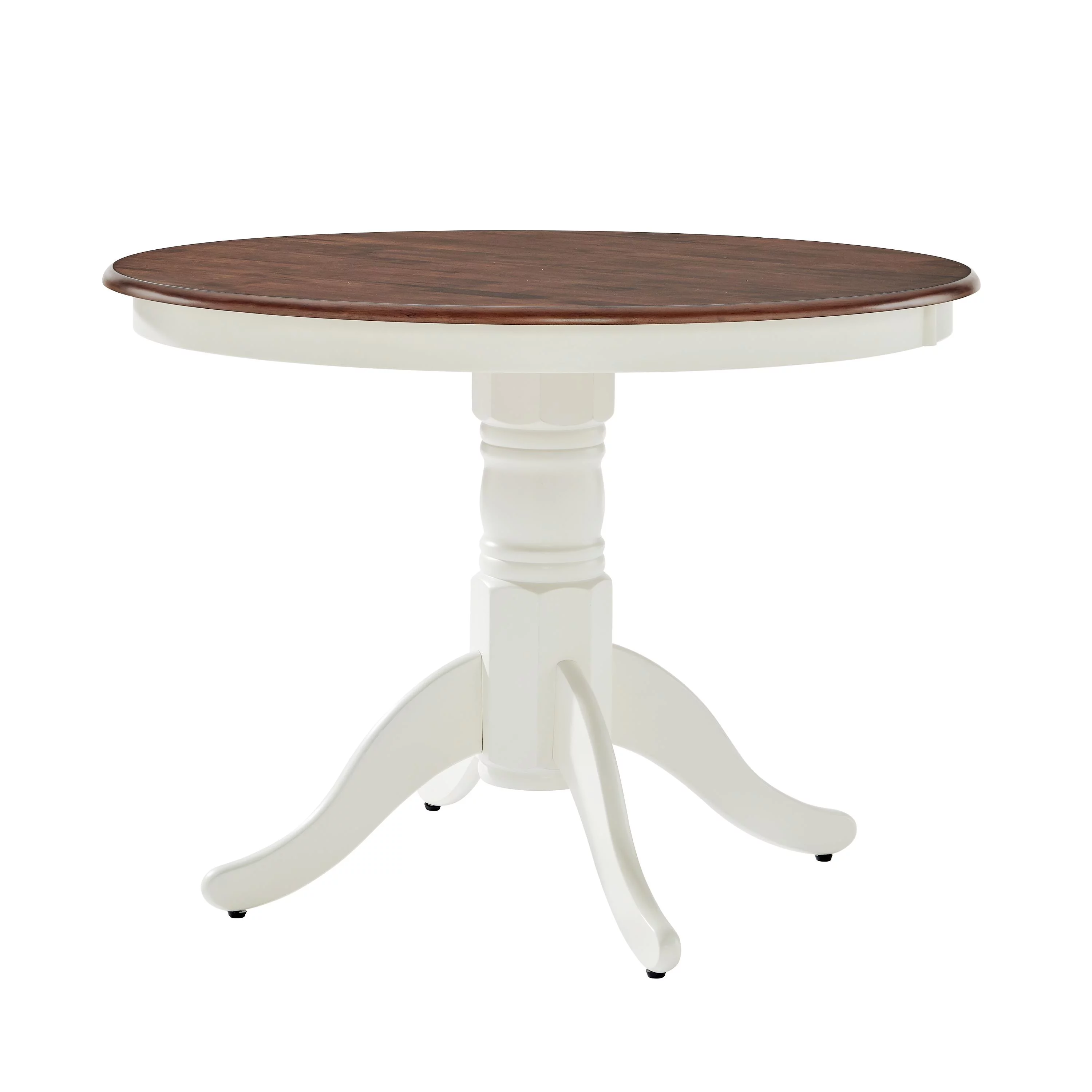 Shelby Round Dining Table
