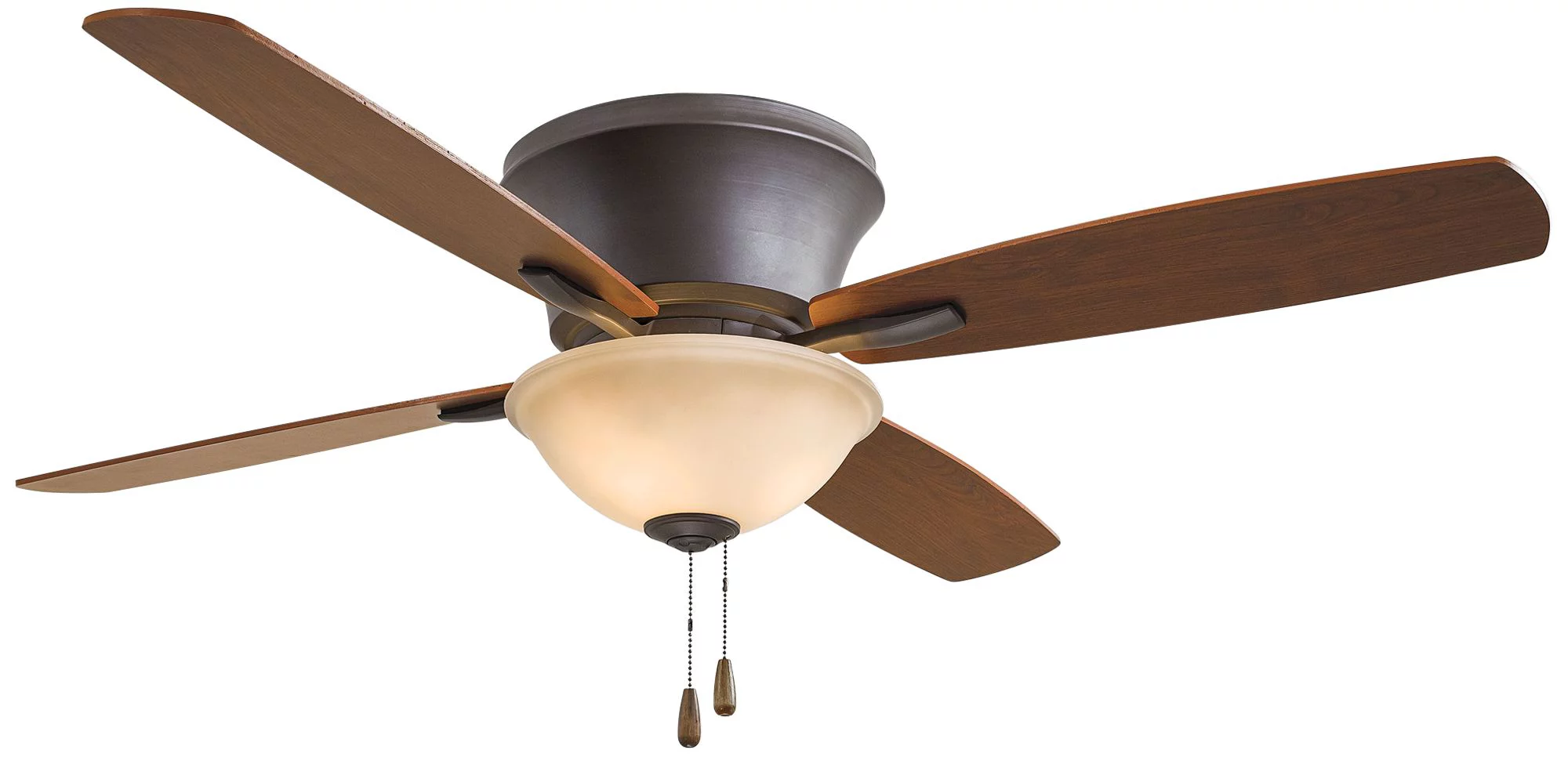 Minkaaire Mojo Ii Mojo Ii 52