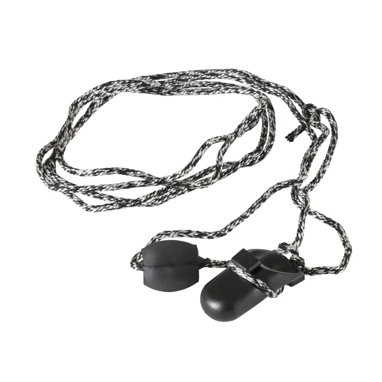 Bear Archery Bullseye X Recurve 24 lb Youth Bow ? 54