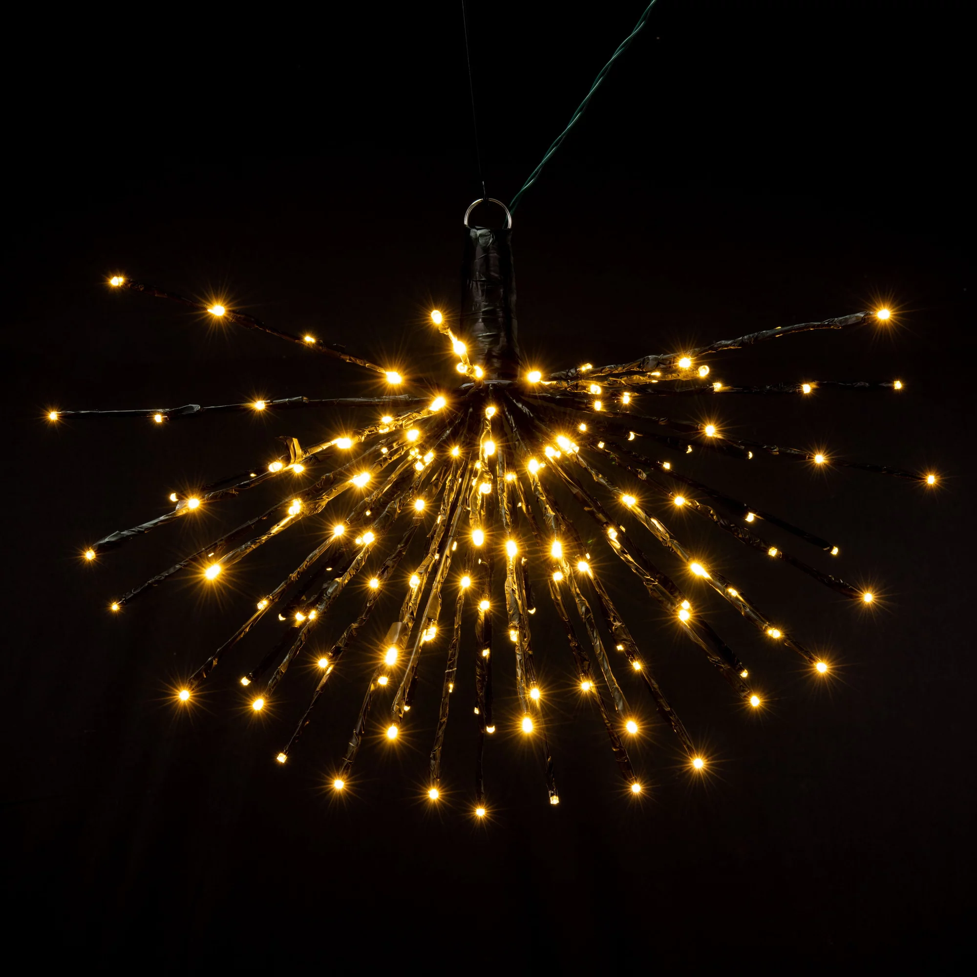 Vickerman 160Lt x 24