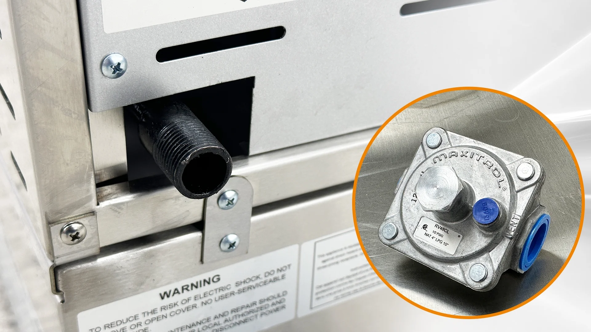 Doner Kebab Machine Shawarma, Spining Doner Griller, Tacos, Vertical Broiler,