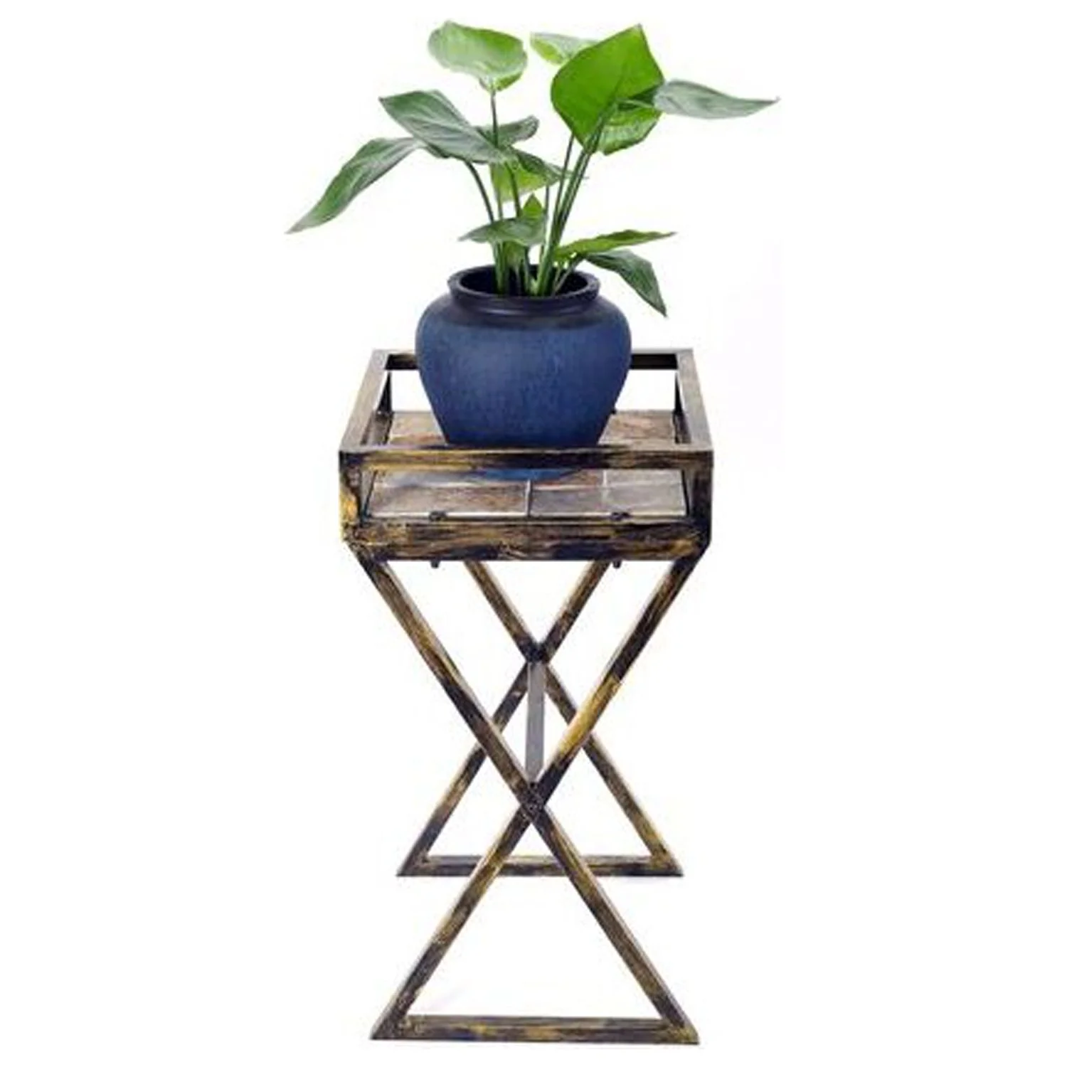 ORE International 27