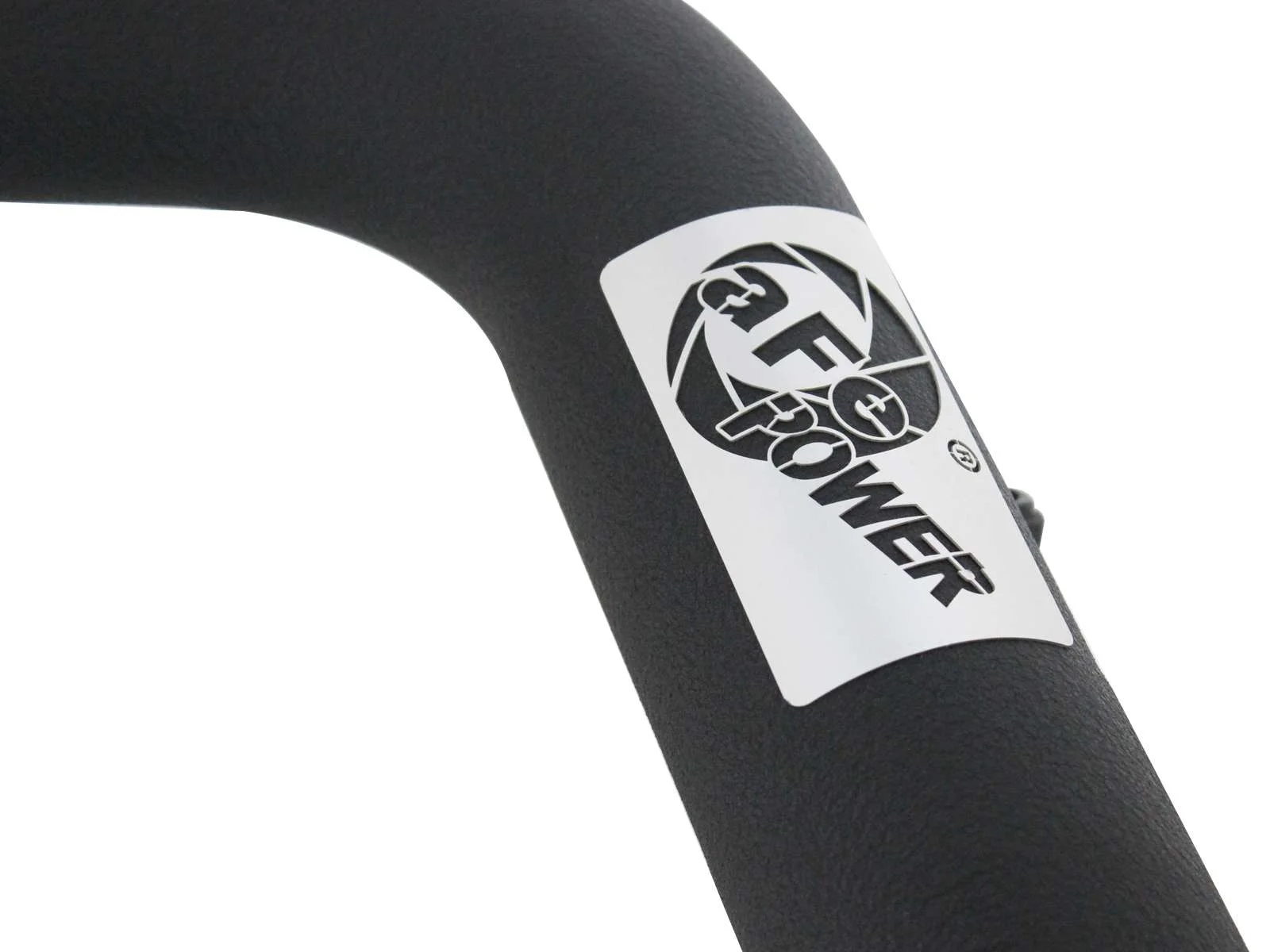 Magnum FORCE Stage-2 Cold Air Intake System w/ Pro 5R Filter