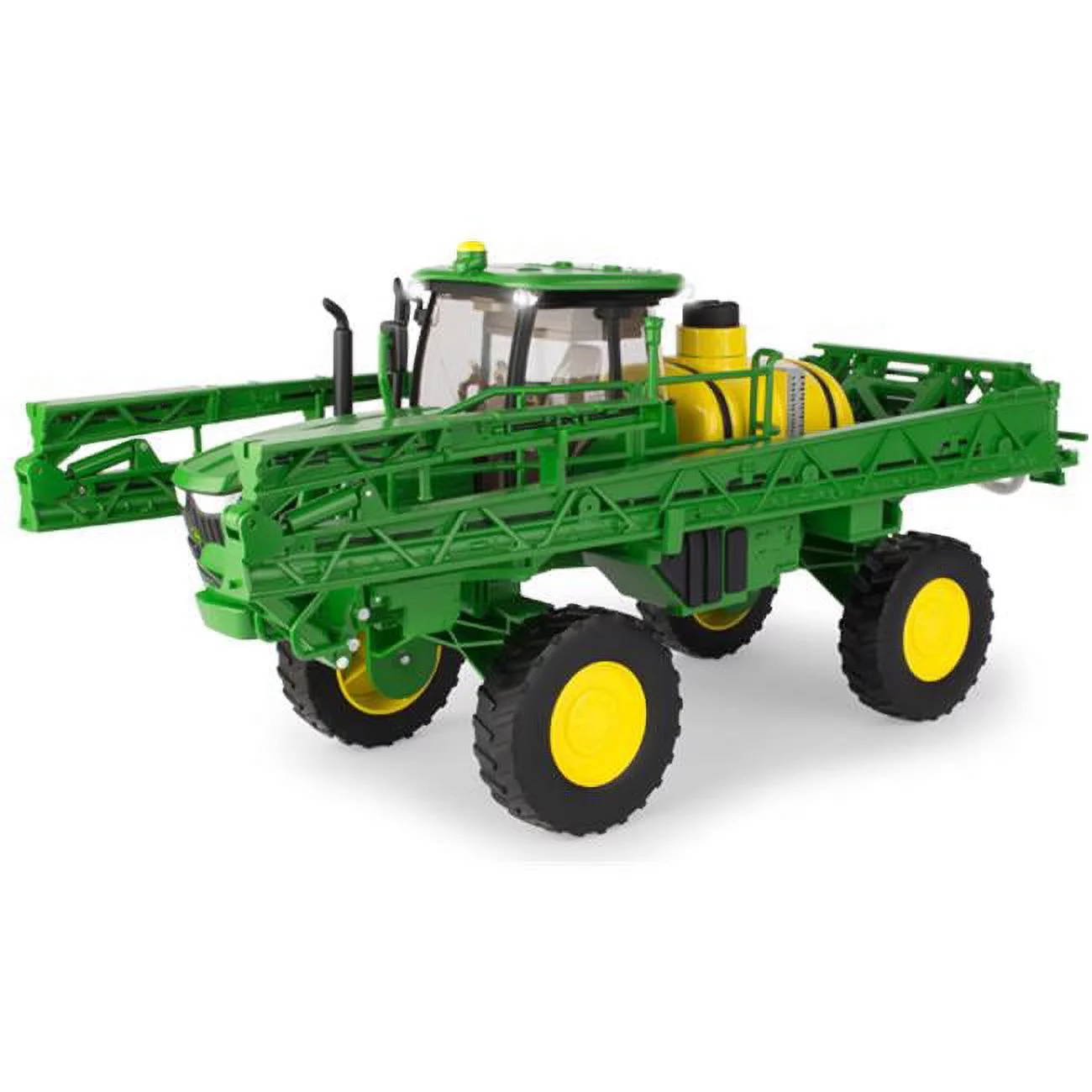 John Deere R4023 Sprayer - Big Farm Series