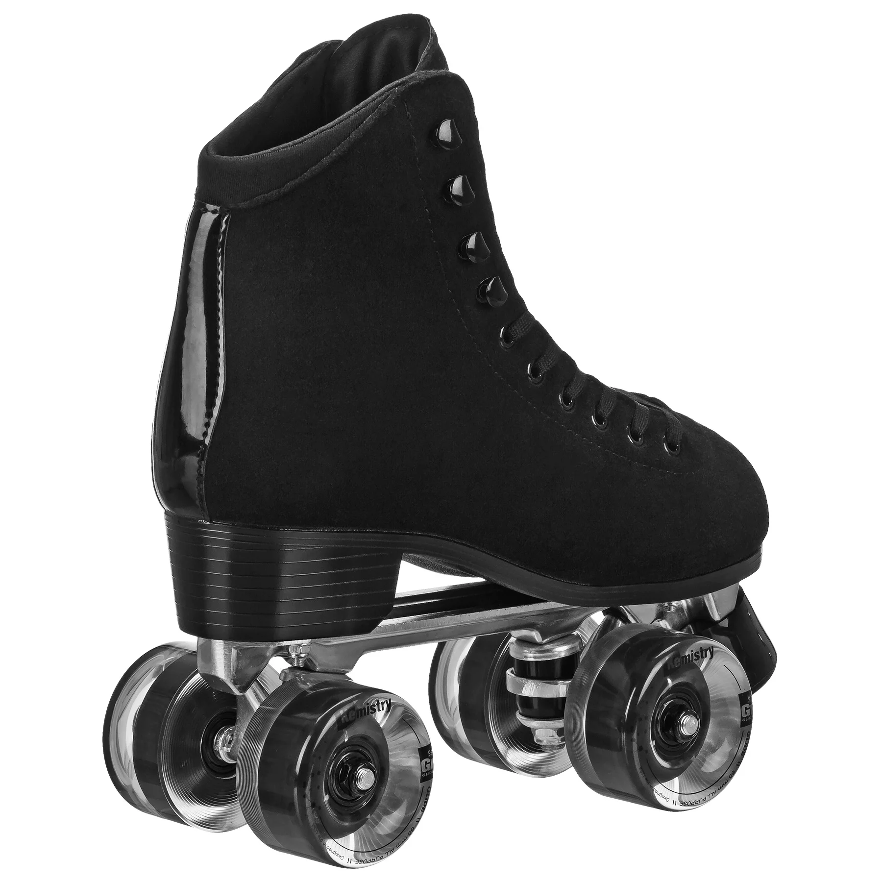 Roller Derby Driftr Men's Roller Skate