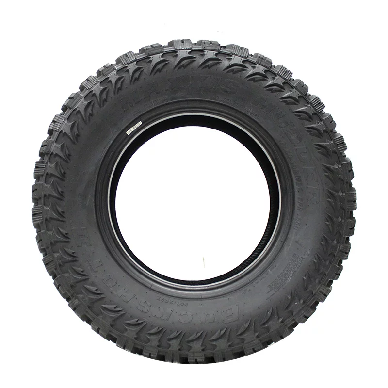 Maxxis MT-764 Buckshot II LT315/75R16 127/124Q E Tire