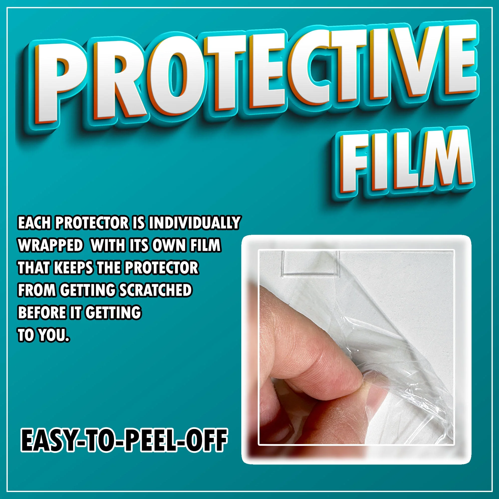 MALKO Steelbook Protector Case - Compatible with 4K UHD | Blu-Ray | Arrow Video w/Slipcover | Criterion Blu Ray Case | PS3 & PS4 Steelbooks