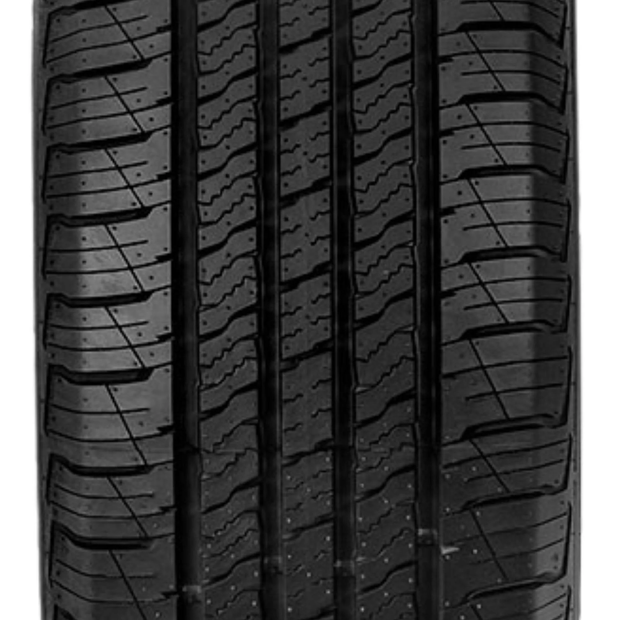 Lionhart Lionclaw ATX2 LT275/65R18 123/120S