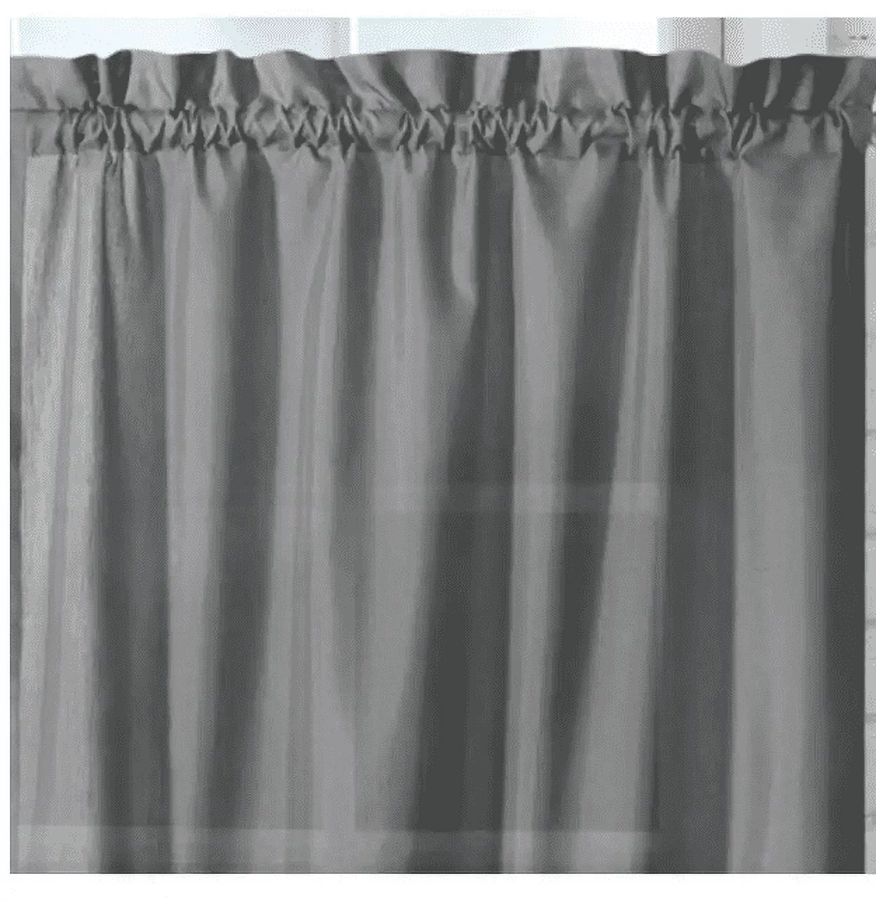 Ellis Stacey Solid Color Window 1.5