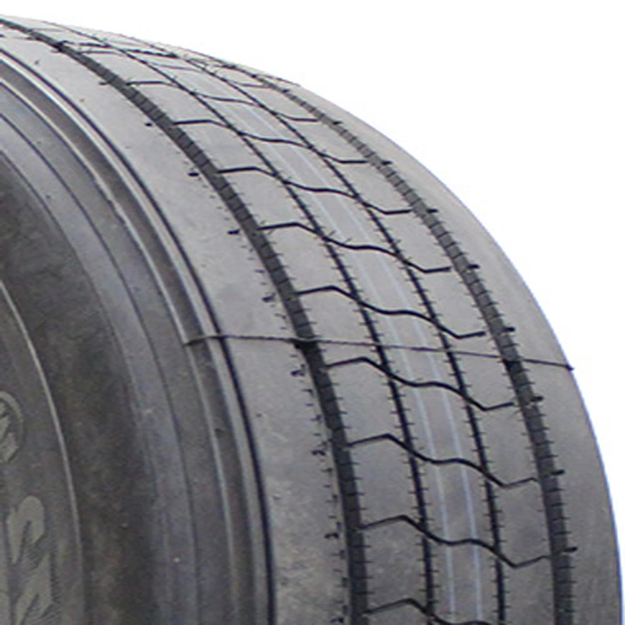 Roadmaster RM872 EM 295/75R22.5 144/141L G Commercial Tire