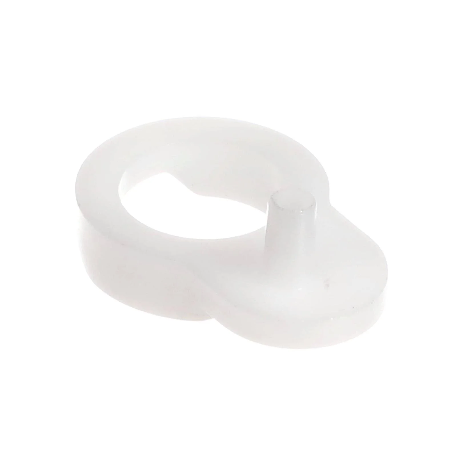 Frigidaire 297248200