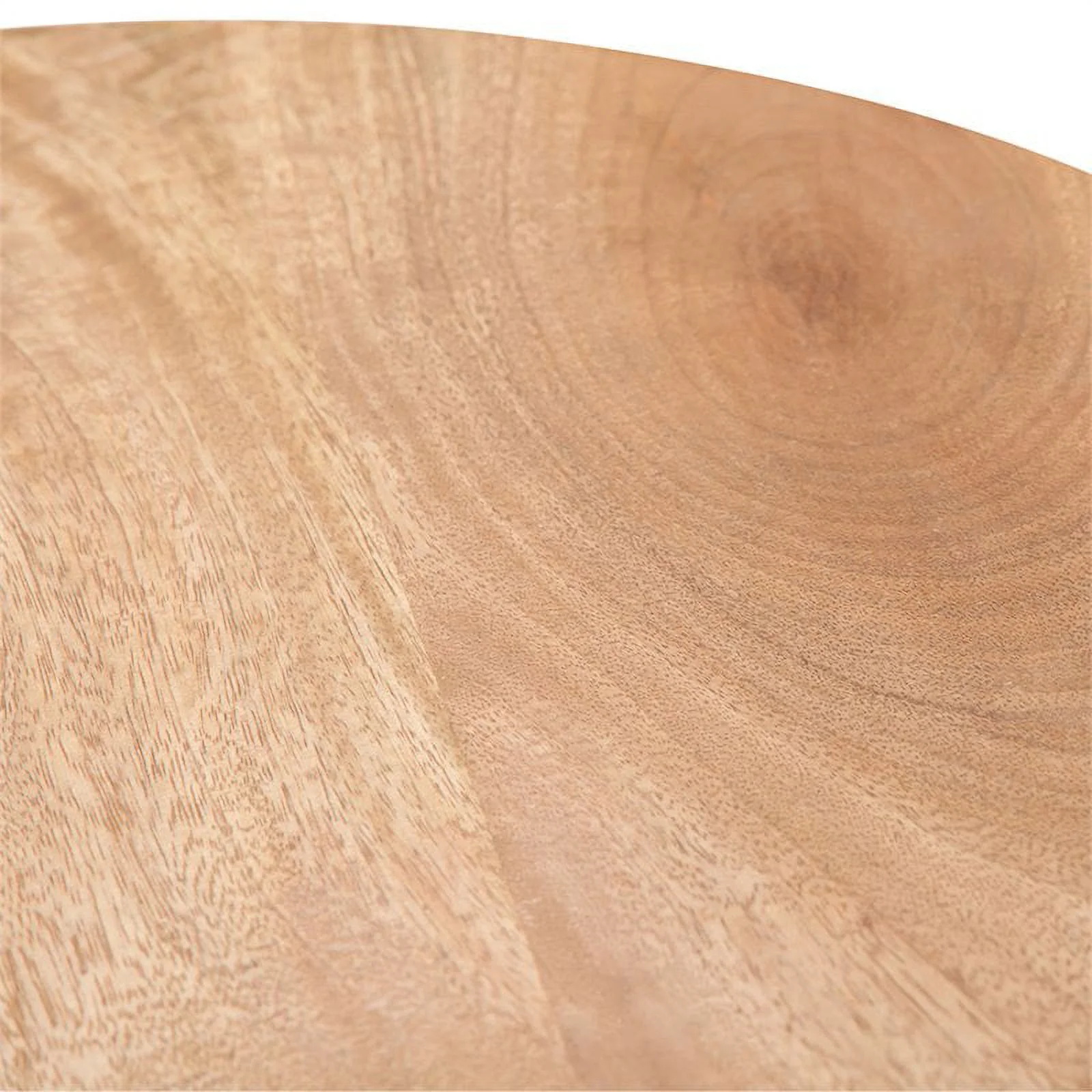 Home Square 2-Piece 18 