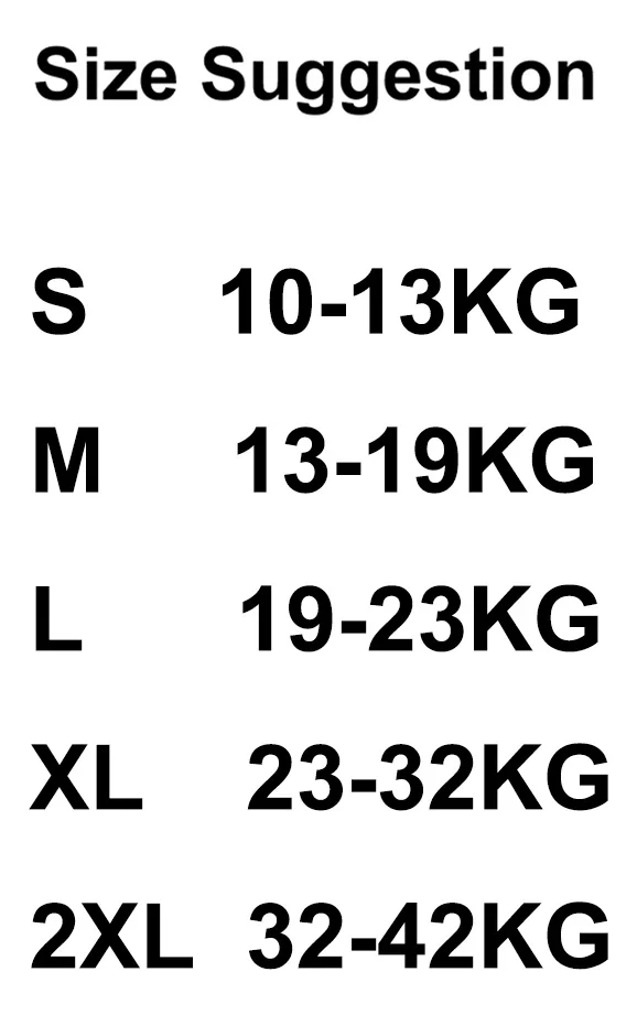 High end warm buoyancy vest, water sports life jacket, diving, swimming, drifting, professional life jacket