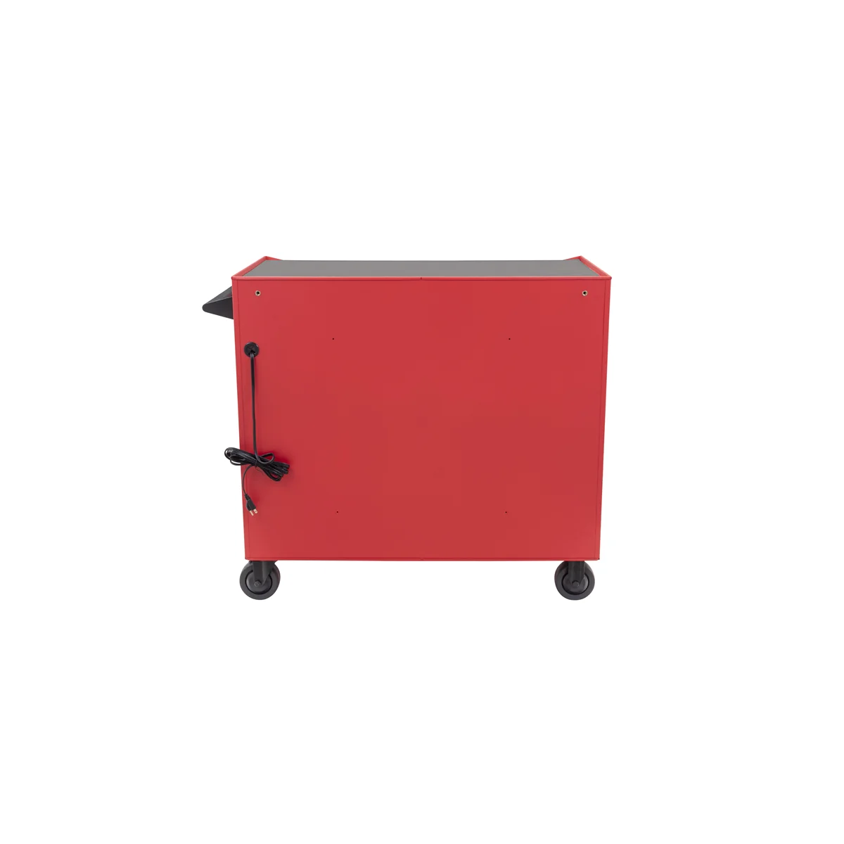 K Tool International 75133 41