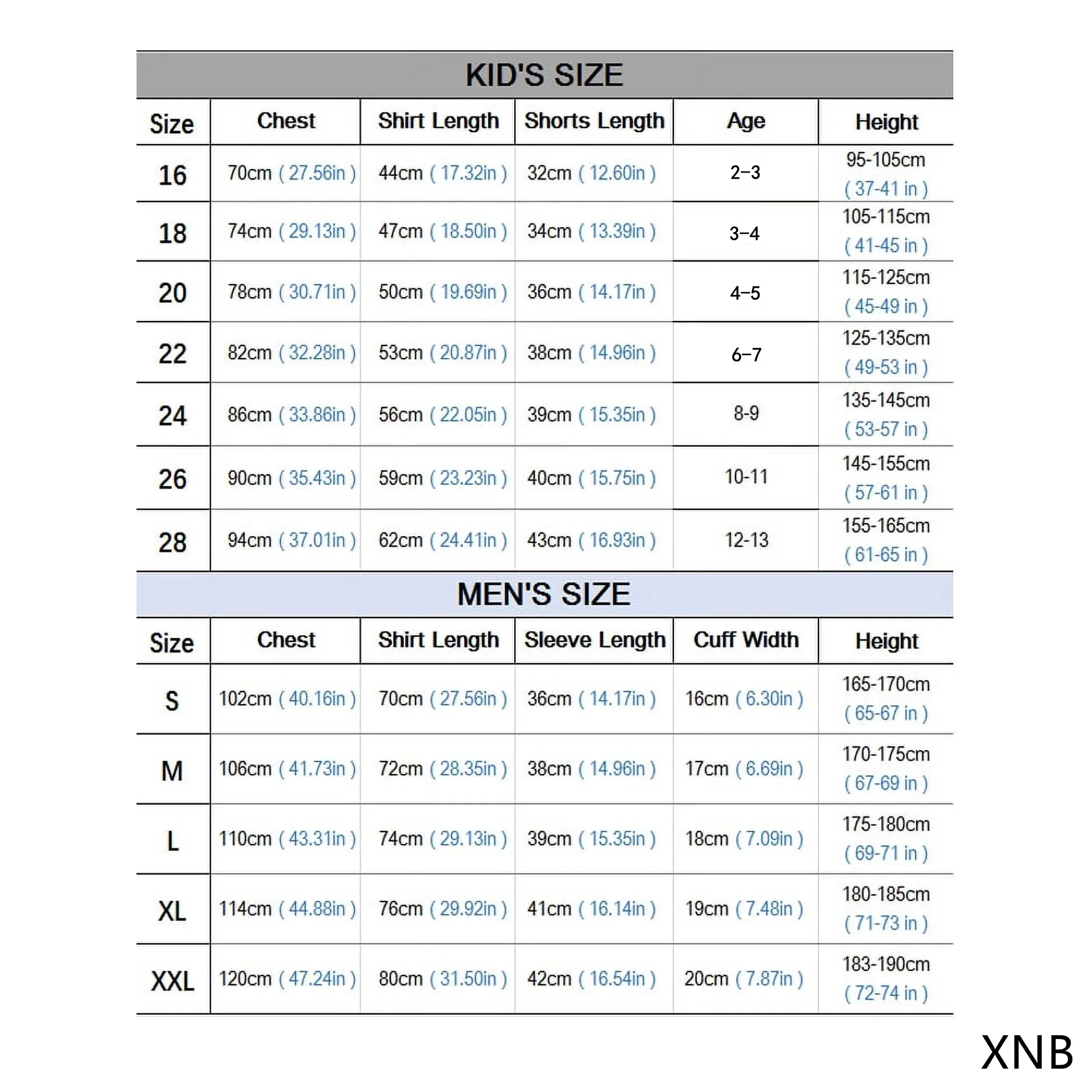 XNB 2023-2024 Al-Nassr FC Home Jersey #7 Ronaldo Sportswear Soccer Jersey Activewear Set