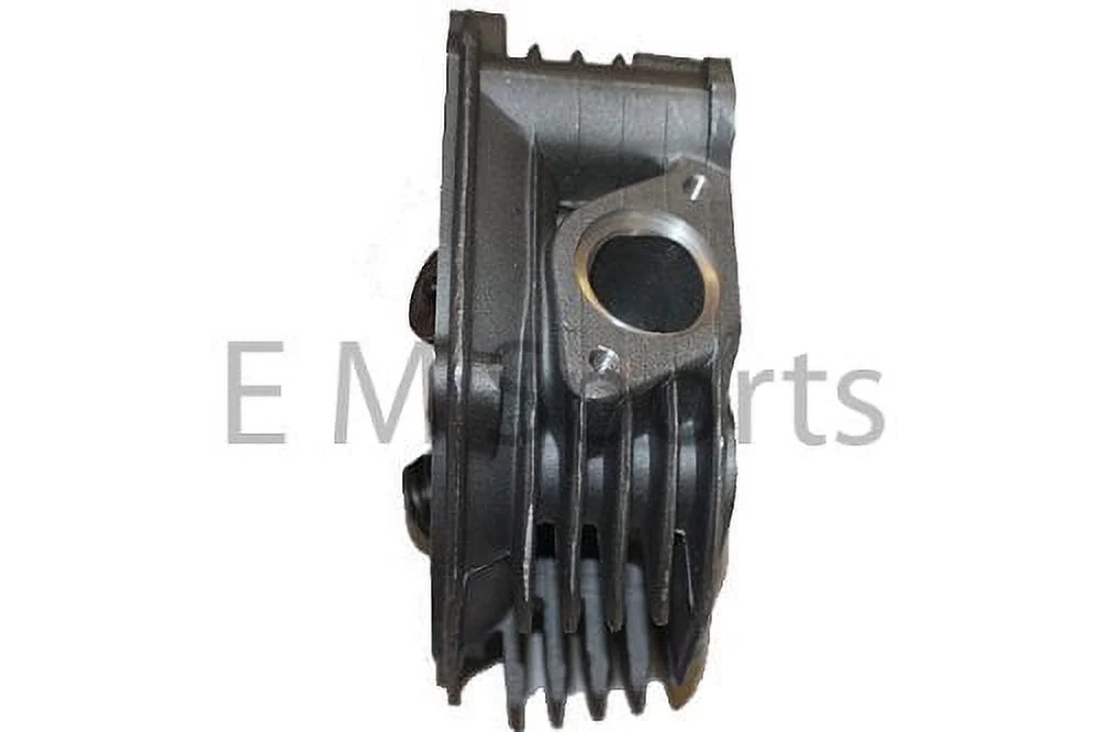 Gy6 Gas Scooter Moped Atv Quad 150cc Cylinder Head Valves