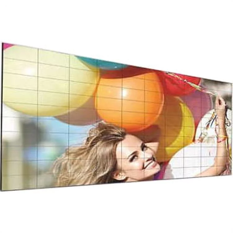 Philips Video Wall Display 55