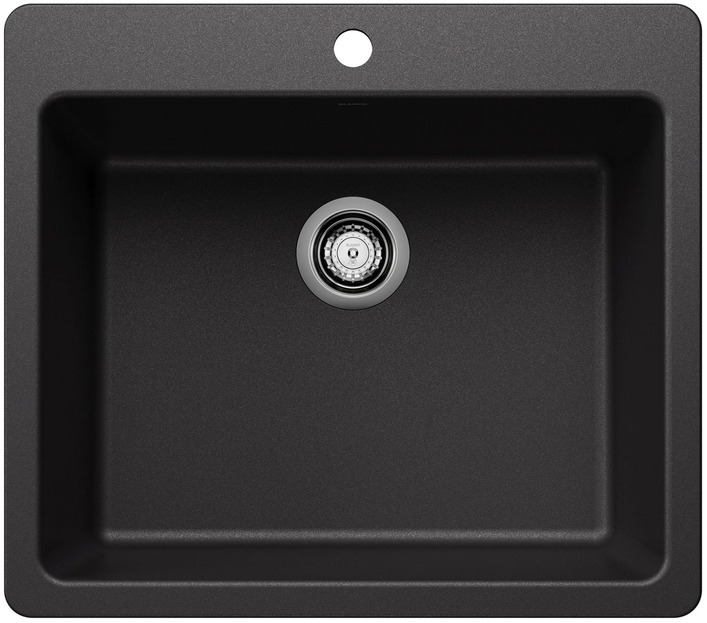 Blanco 443221 Liven 25