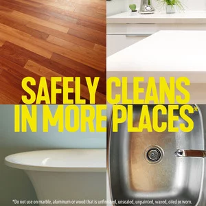 Pine-Sol All Purpose Cleaner