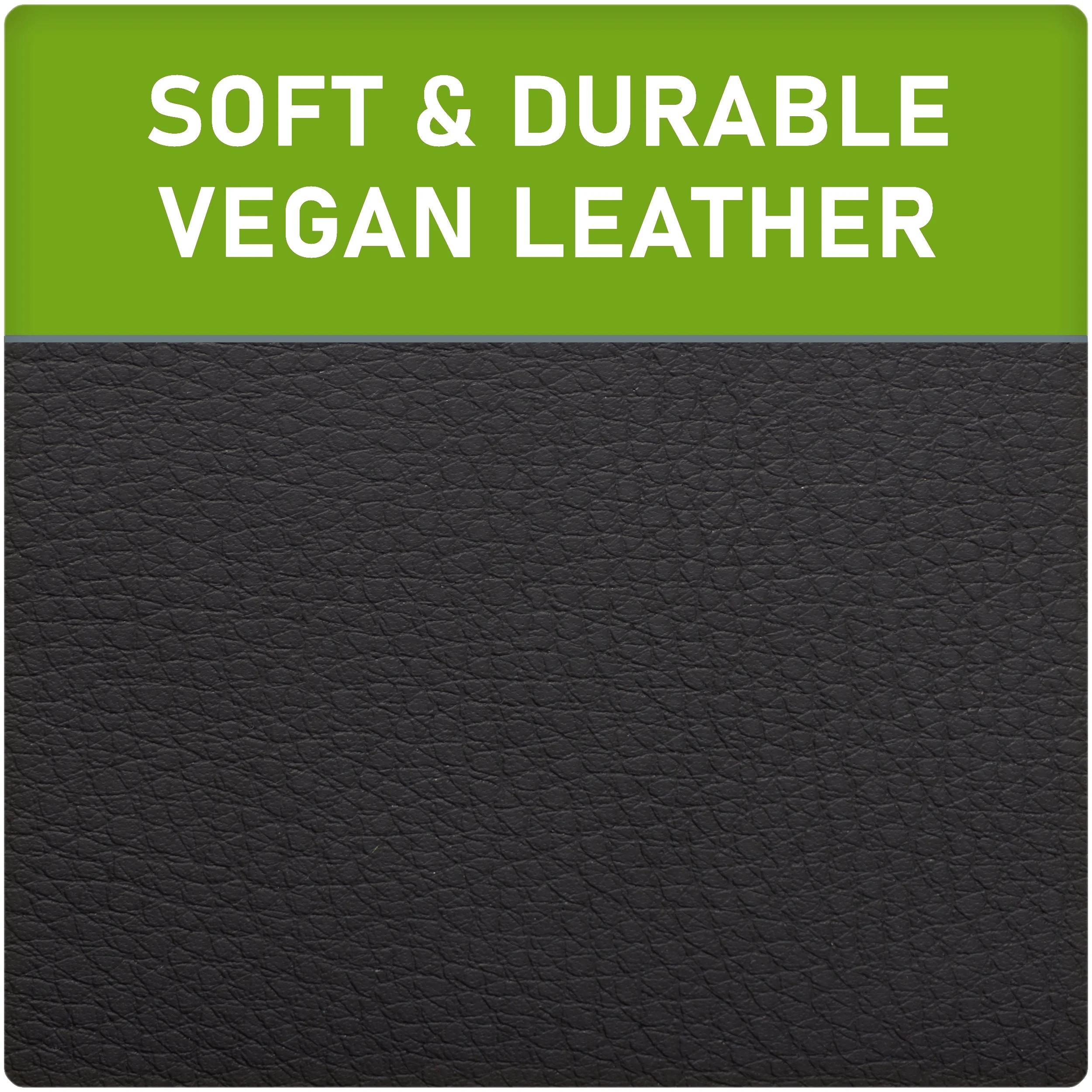 Auto Drive 2-Piece Black-Blue Marlo Seat Covers