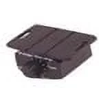 Power Acoustik 7,000w Class D Monoblock Amplifier