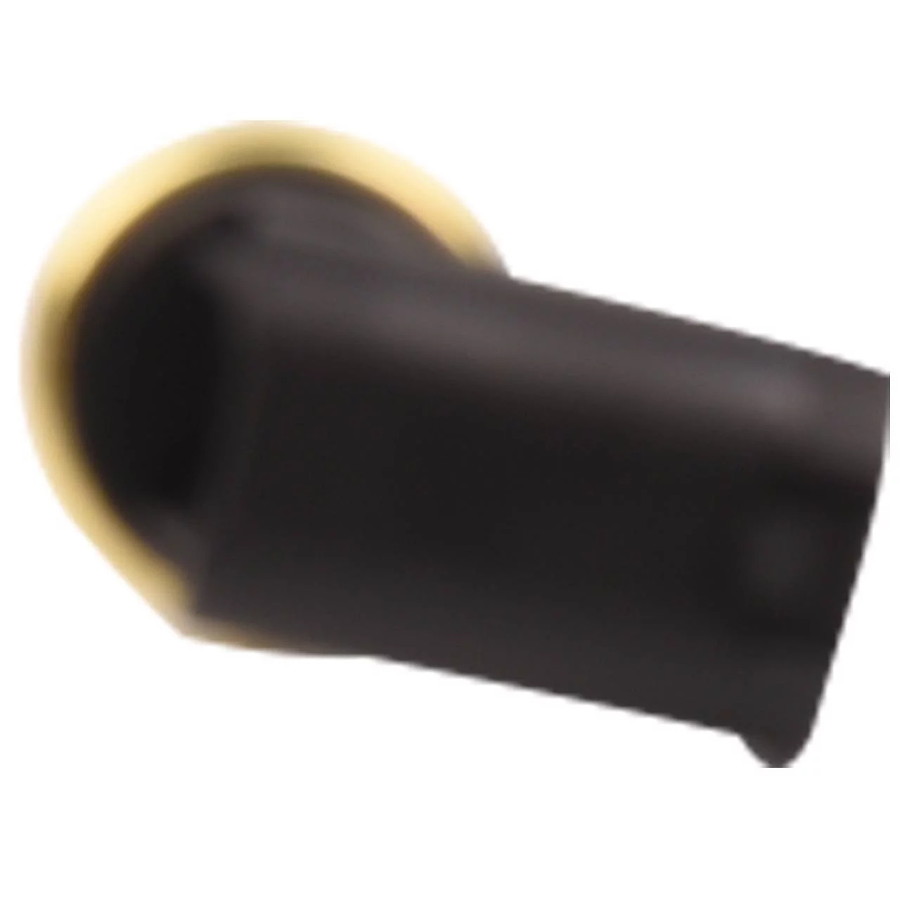 Teledu NEW Radiator Coolant Temperature Sensor 2011-20 Buick Encore Chevrolet Trax GMC