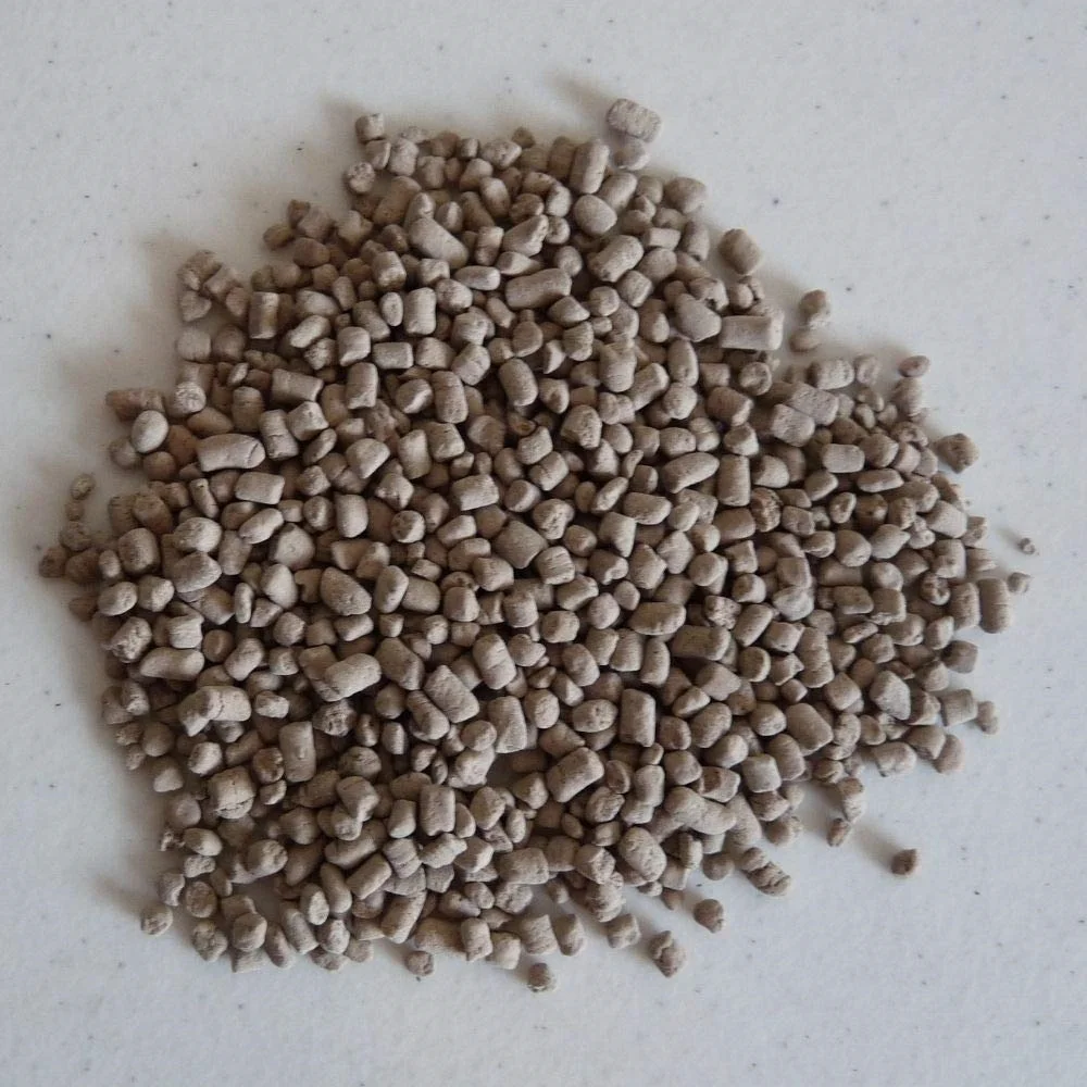 Earth Science Growth Essentials Garden Lime 500 sq ft 2.5 lb