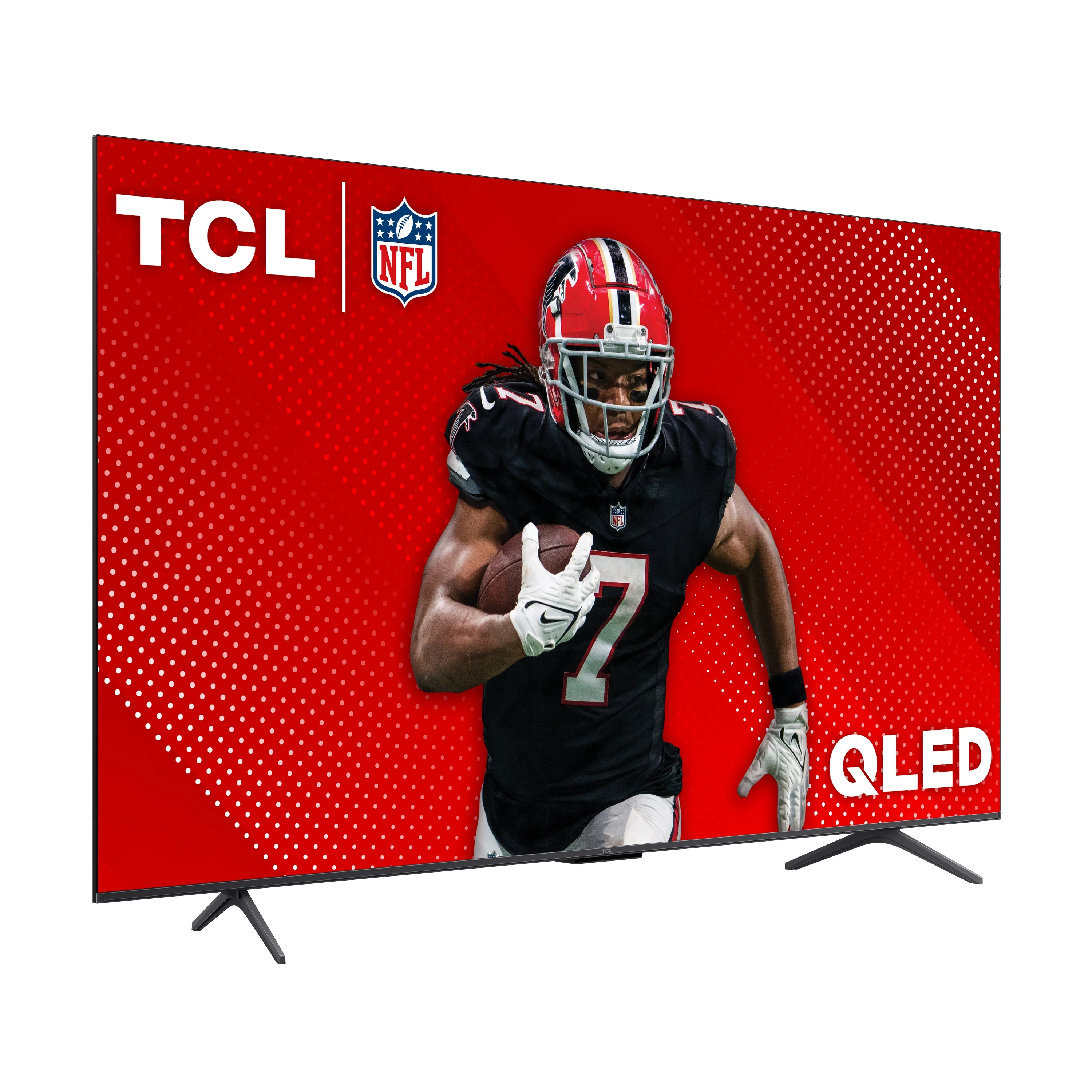 TCL 55