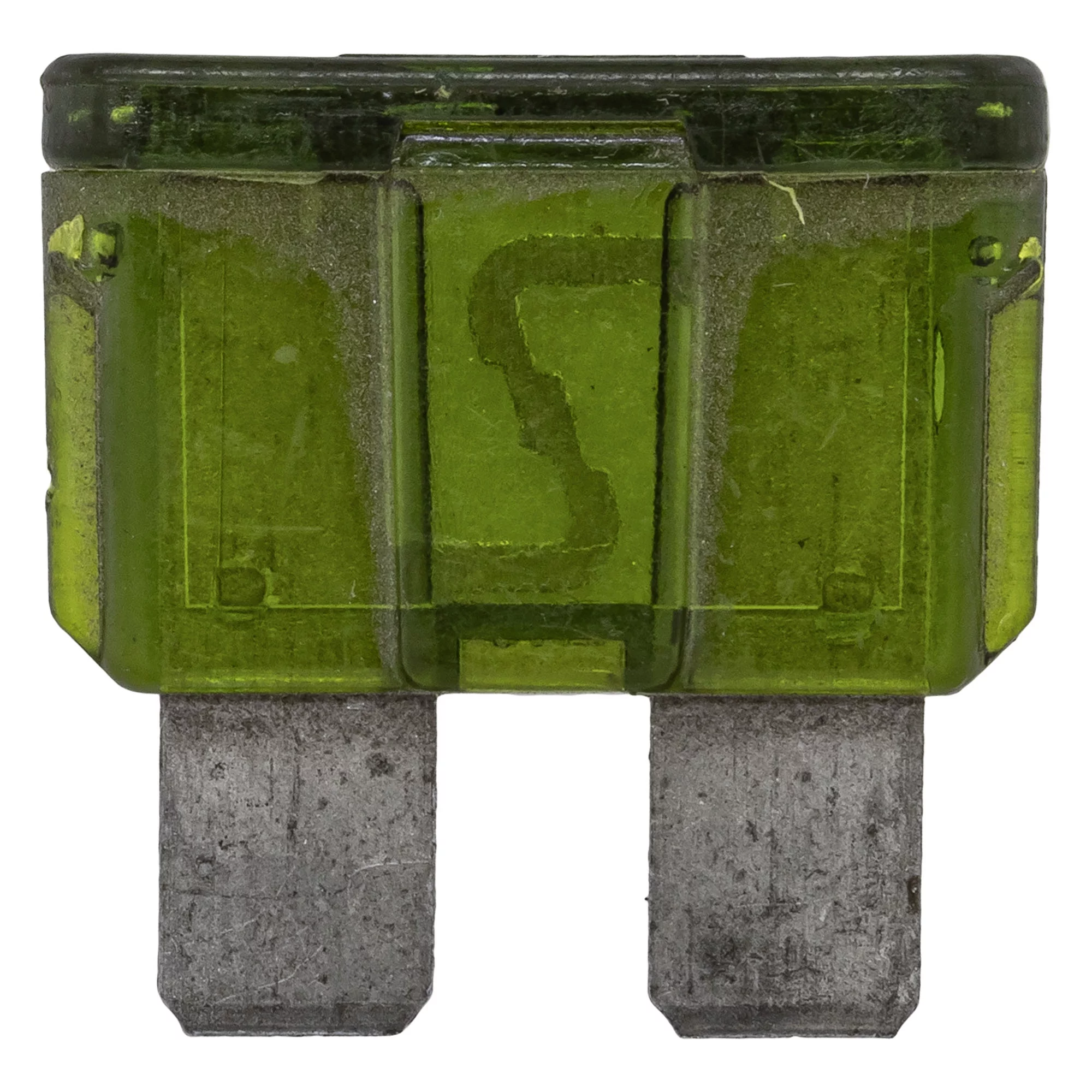 CUB CADET 725-1543 Fuse 30 Amp LGTX GT GSE GSX 1050 1054 XT3 Volunteer Tracker