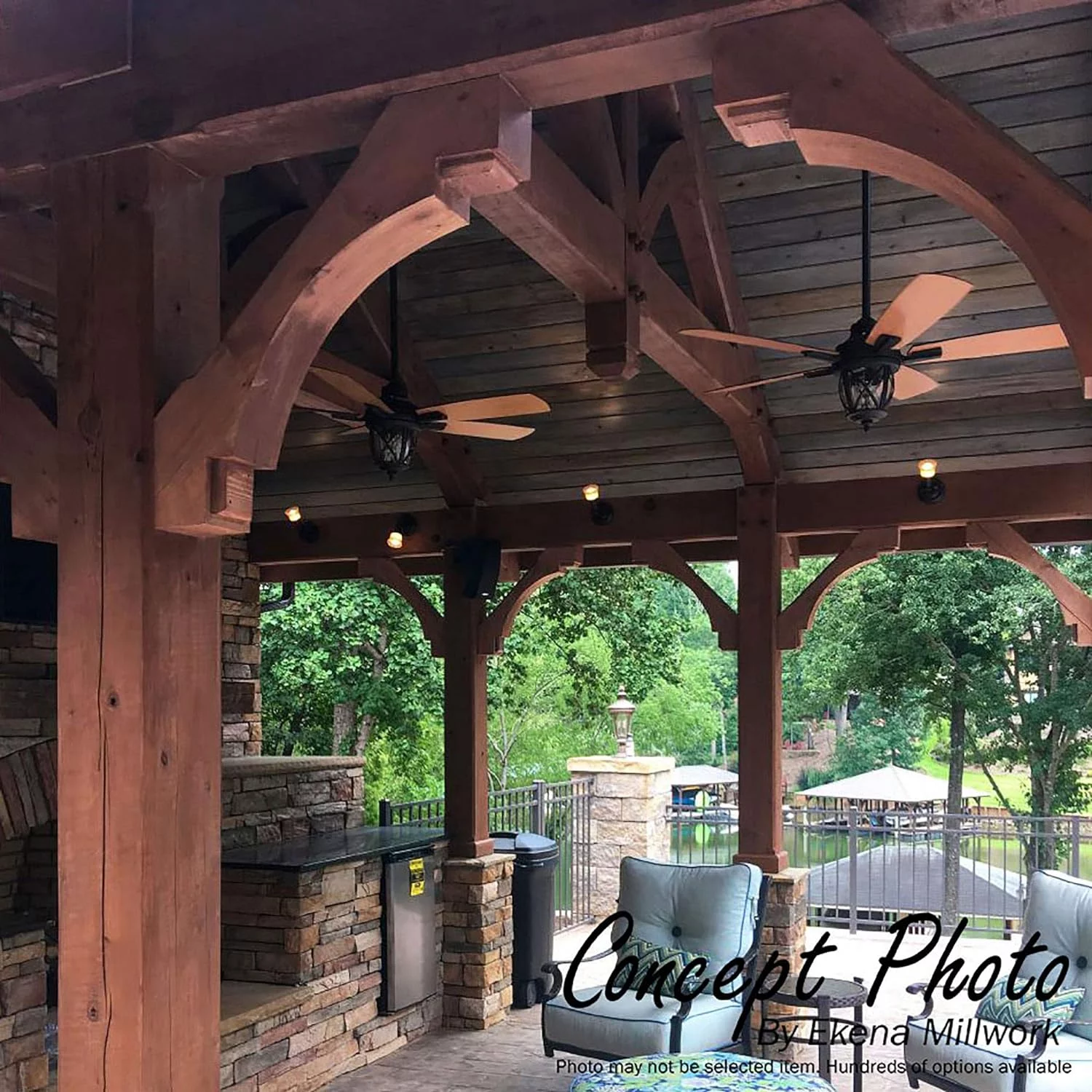 BRC06X24X24MRC00RDF 6