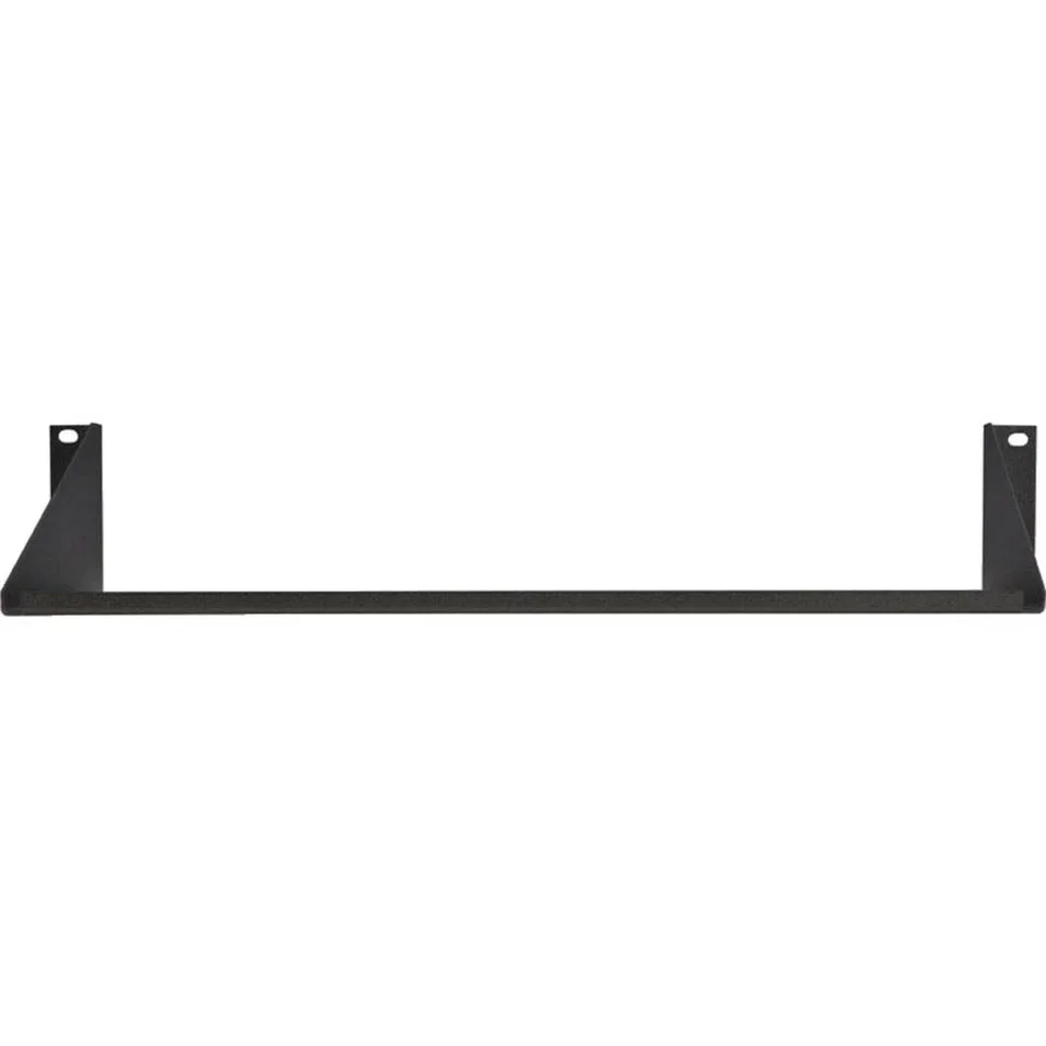 2U Rackmount | Value Line Shelf | 12 inch