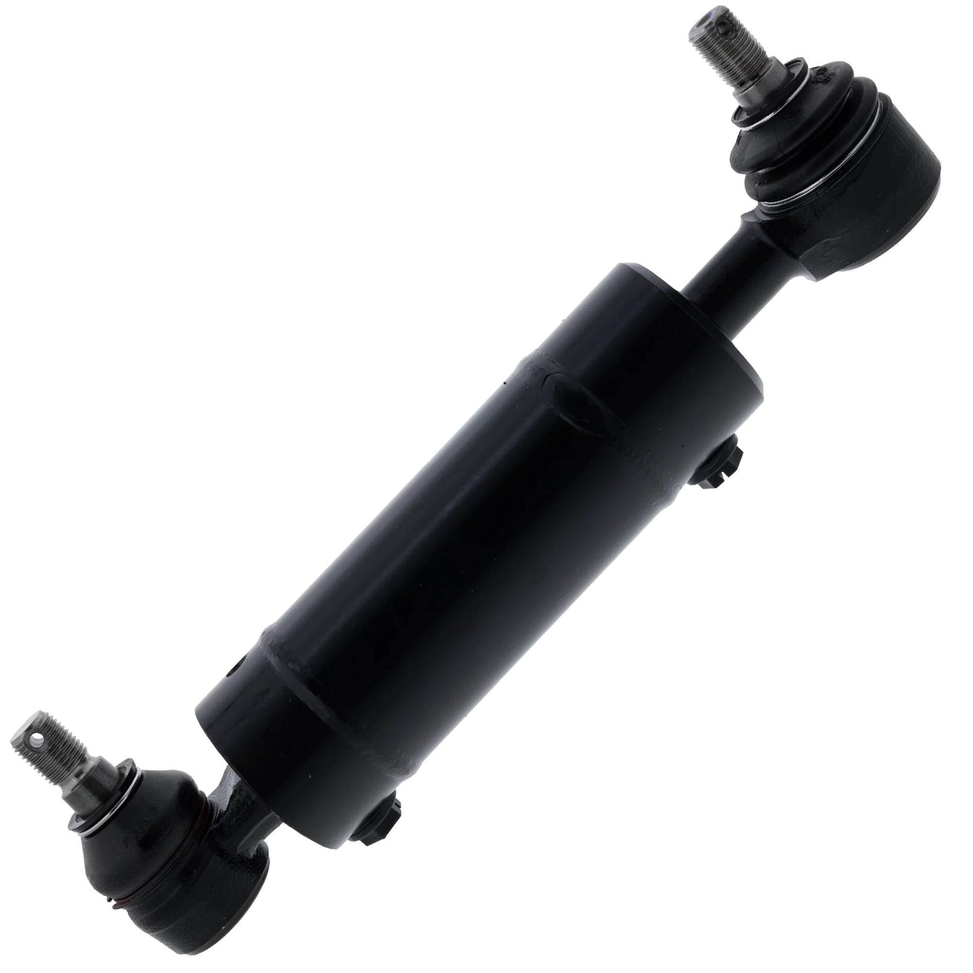 John Deere AM147174 Power Steering Cylinder 425 445 455 415 Lawn and Garden