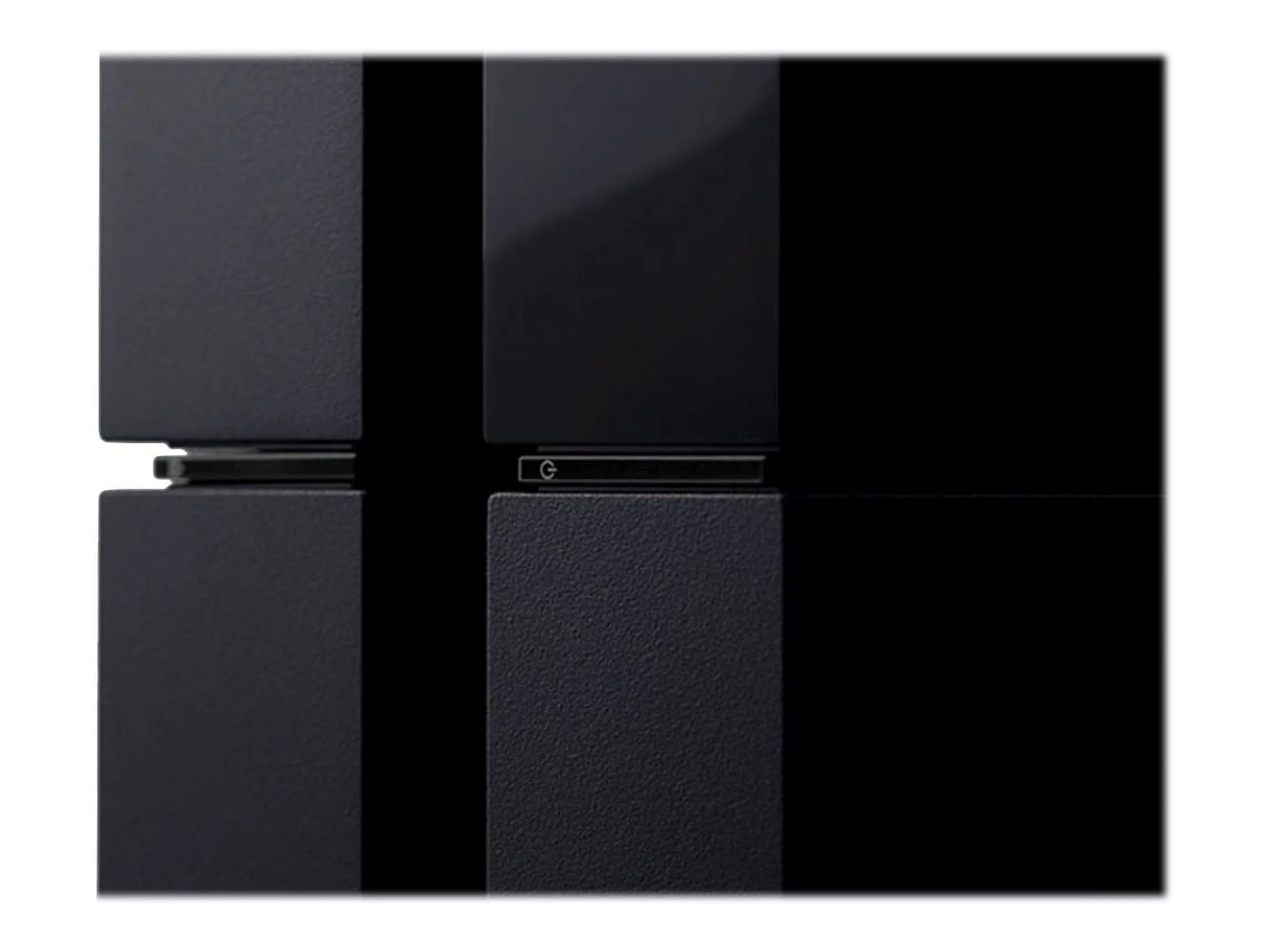 PlayStation 4 500GB Console Bundle with Call of Duty Black Ops III (PS4)