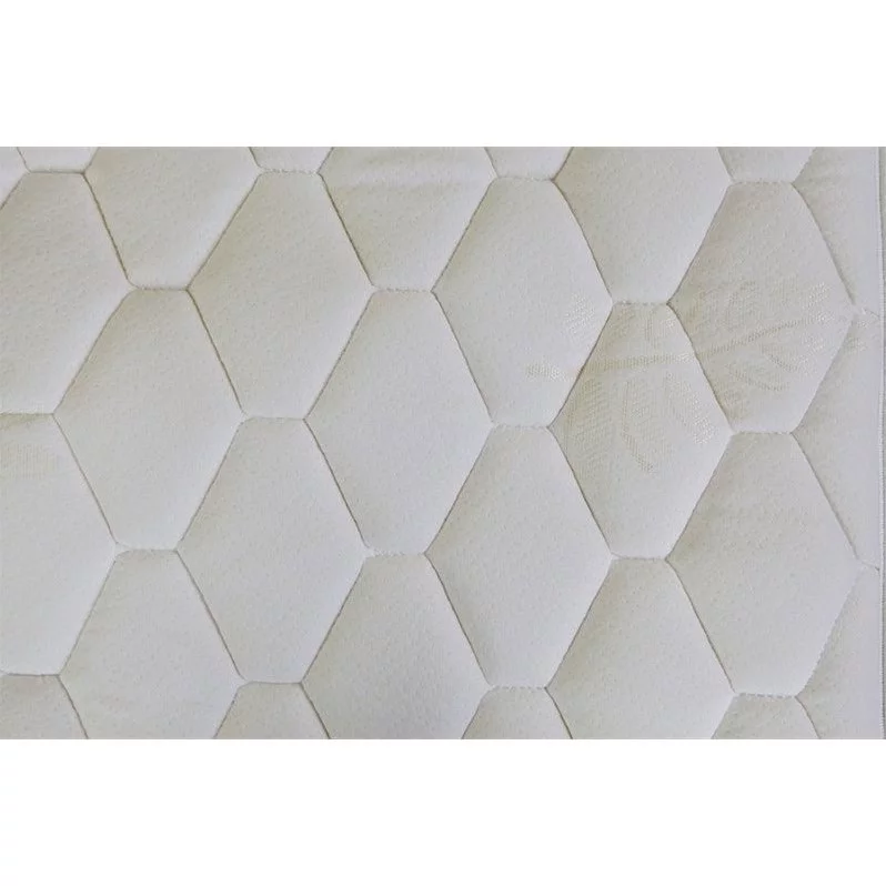 Dream On Me Rise and Shine 10