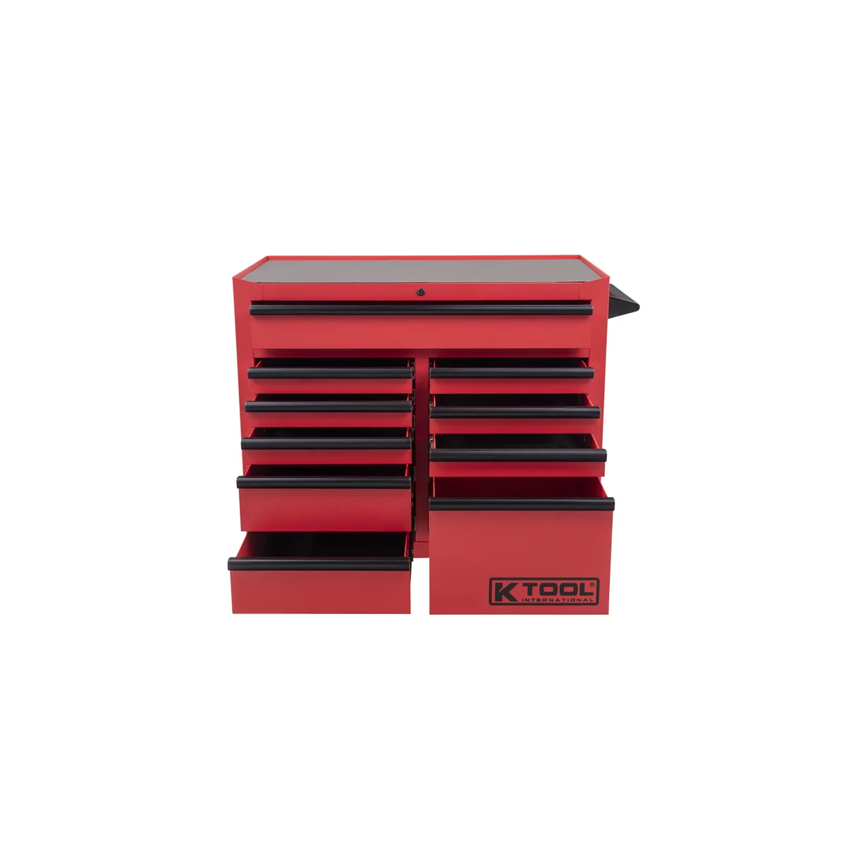 K Tool International 75133 41