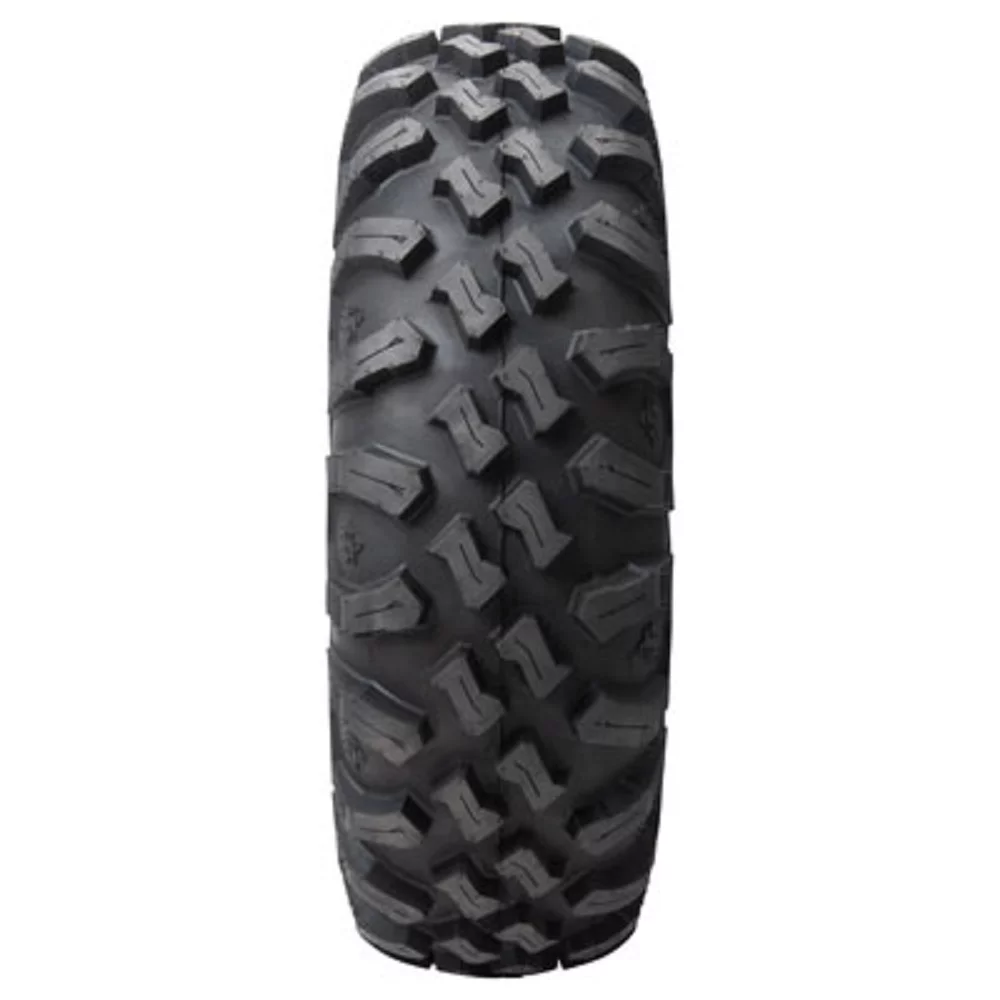 Megabite Radial Tire 32x10-14 Compatible With Can-Am Maverick X3 Max X RS Turbo RR Smart-Shox 2021