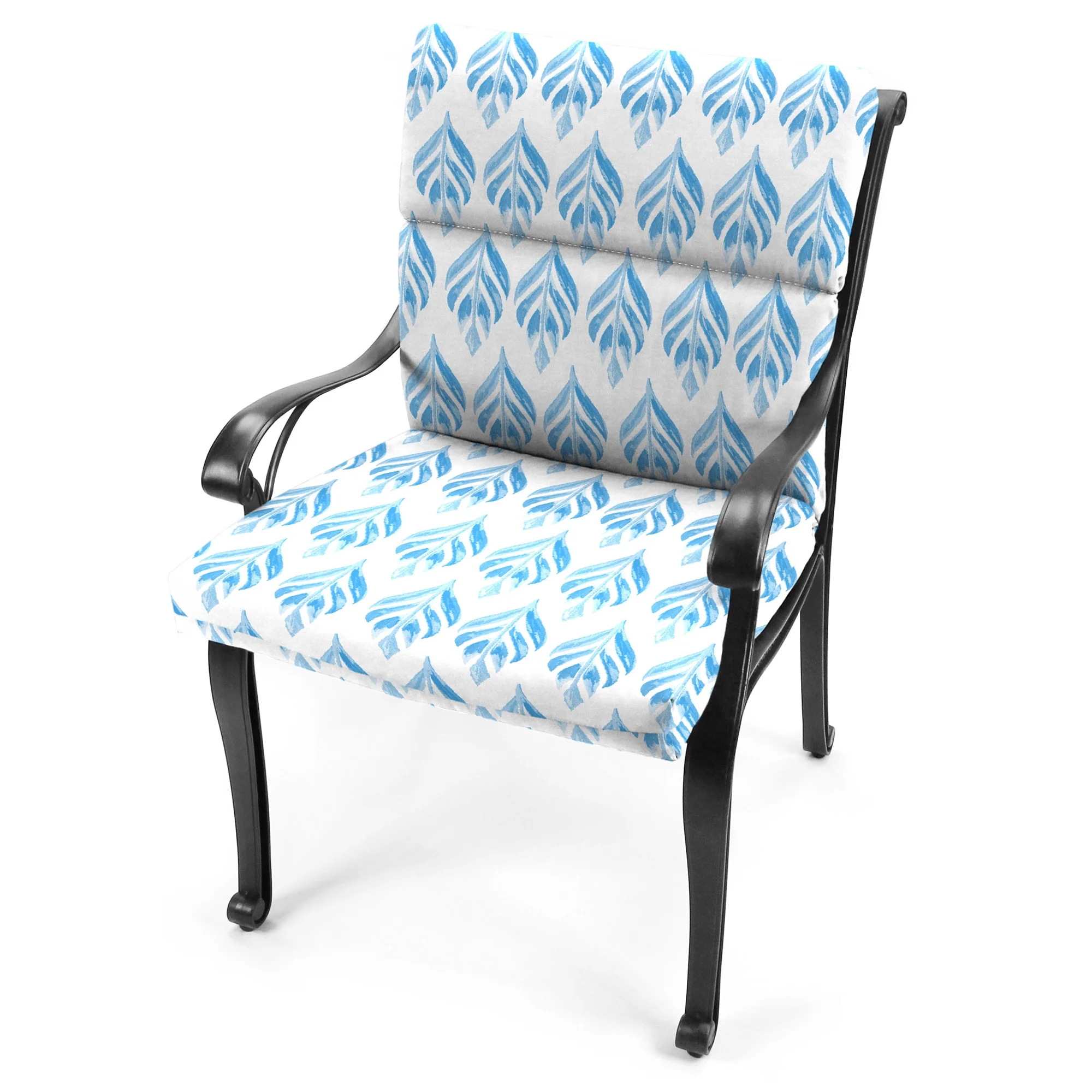 Jordan Manufacturing 44