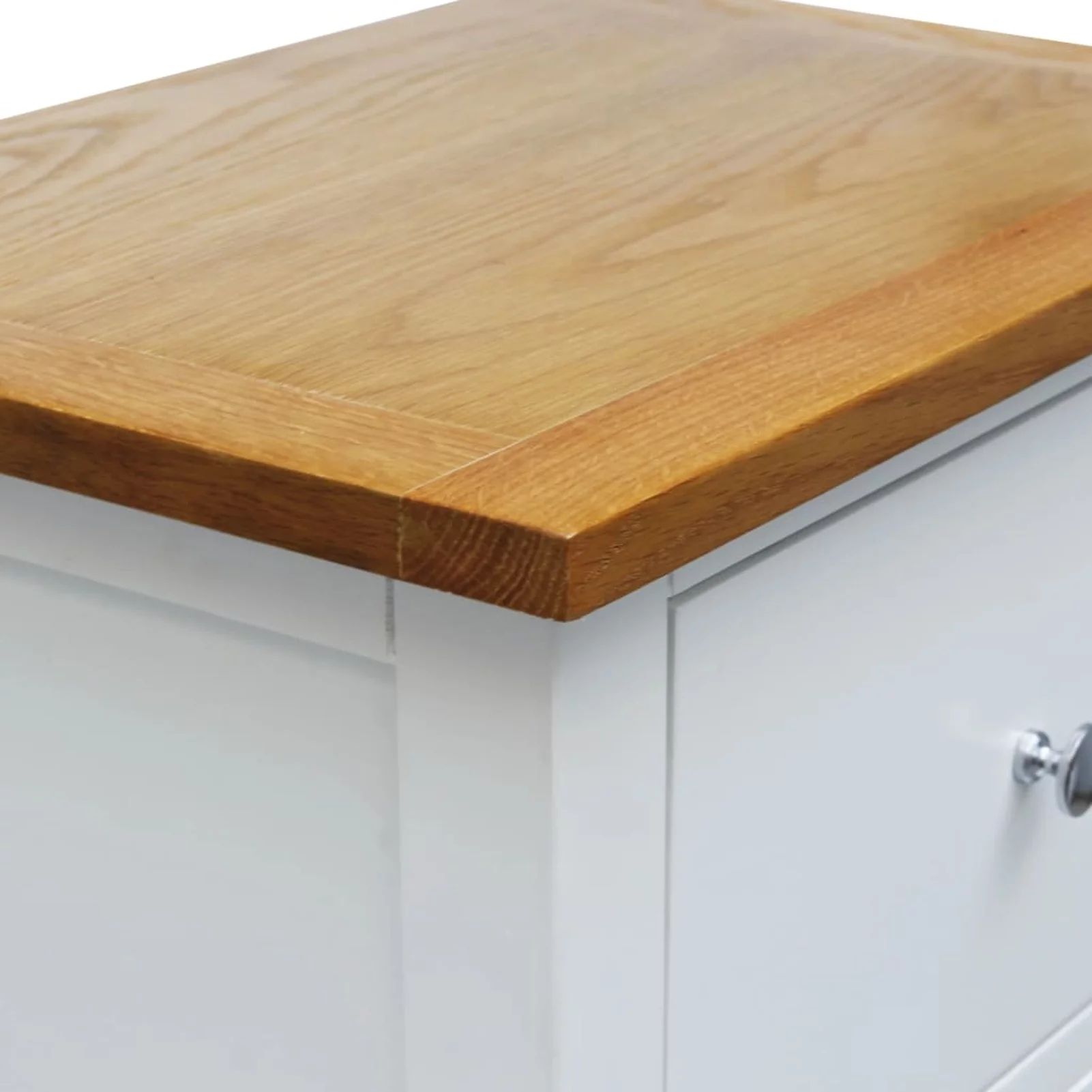 Andoer Nightstand 14.2