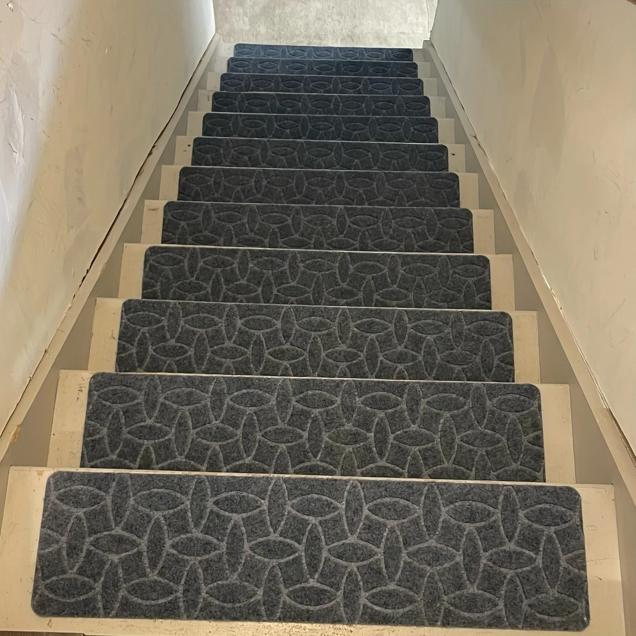 Solid Wooden Hangers 20 Pack, Wood Suit Hangers with Extra Smooth Finish, Precisely Cut Notches and Chrome Swivel Hook, Clothes Hangers for Shirt Coat Jacket Dress, Natural