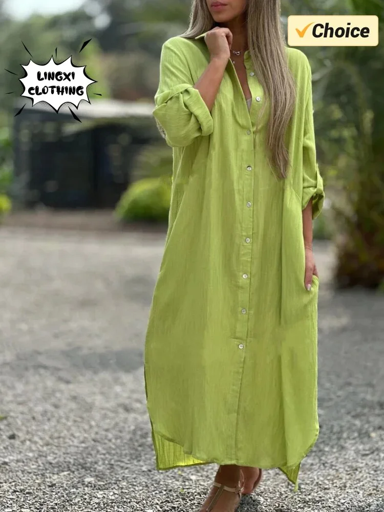 3 Pack - Splash Patrol Natural Latex Cleaning And Dish Gloves, Small/Medium, Grey