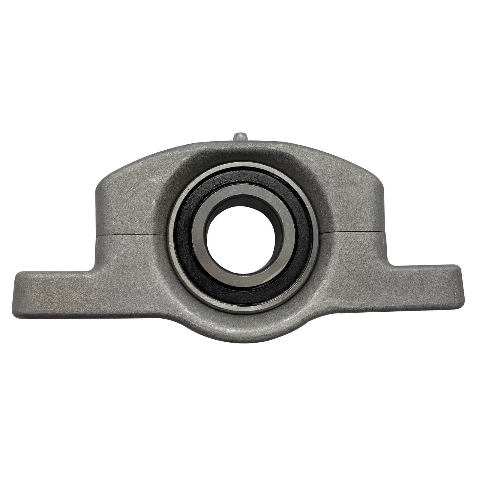 LisFaxbo Drive Bearing Bearing Kit For 2014-2019 Polaris RZR XP 1000 XP 4 1000 2016-2019 RZR S 1000